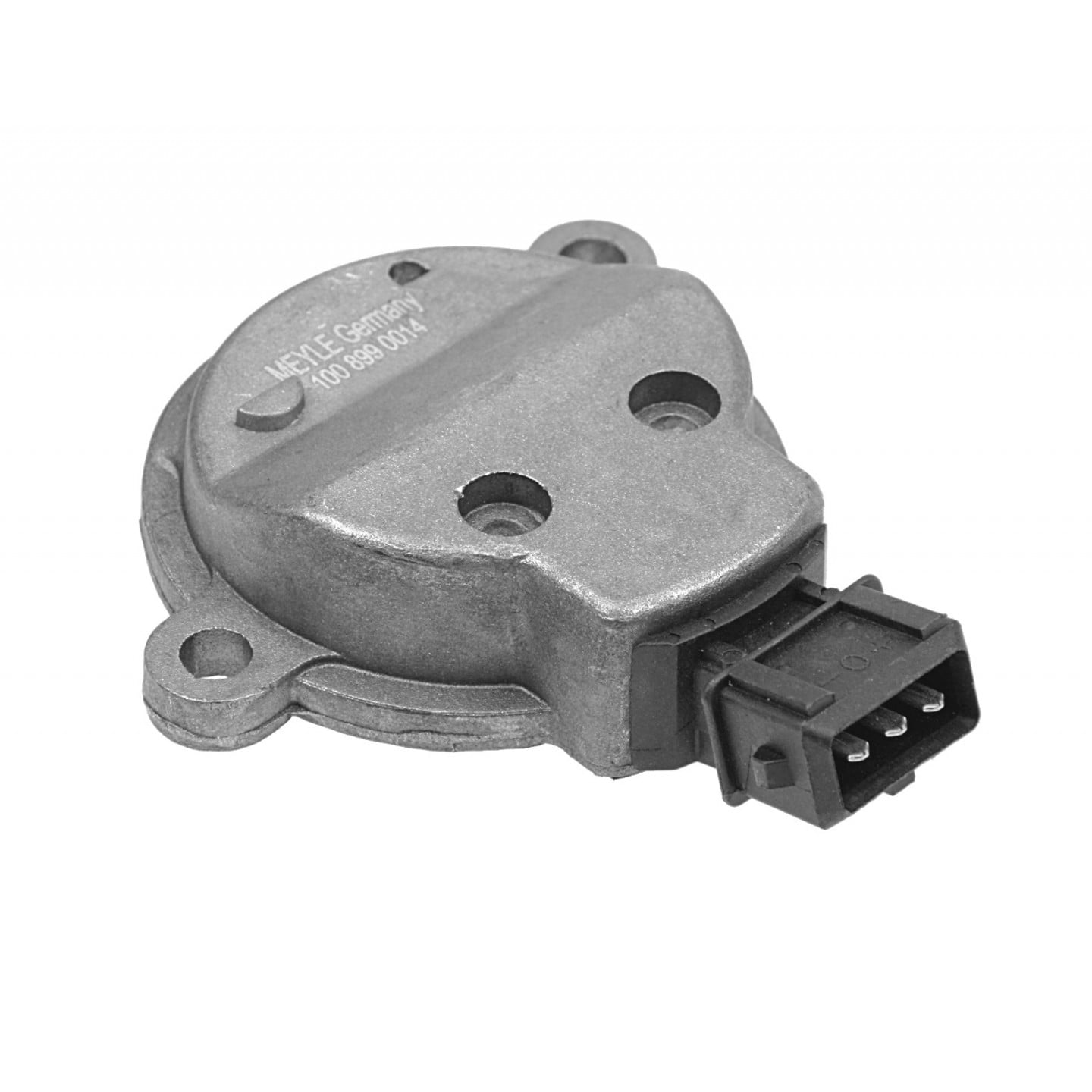 Sensor, knastakselposition MEYLE 100 899 0014