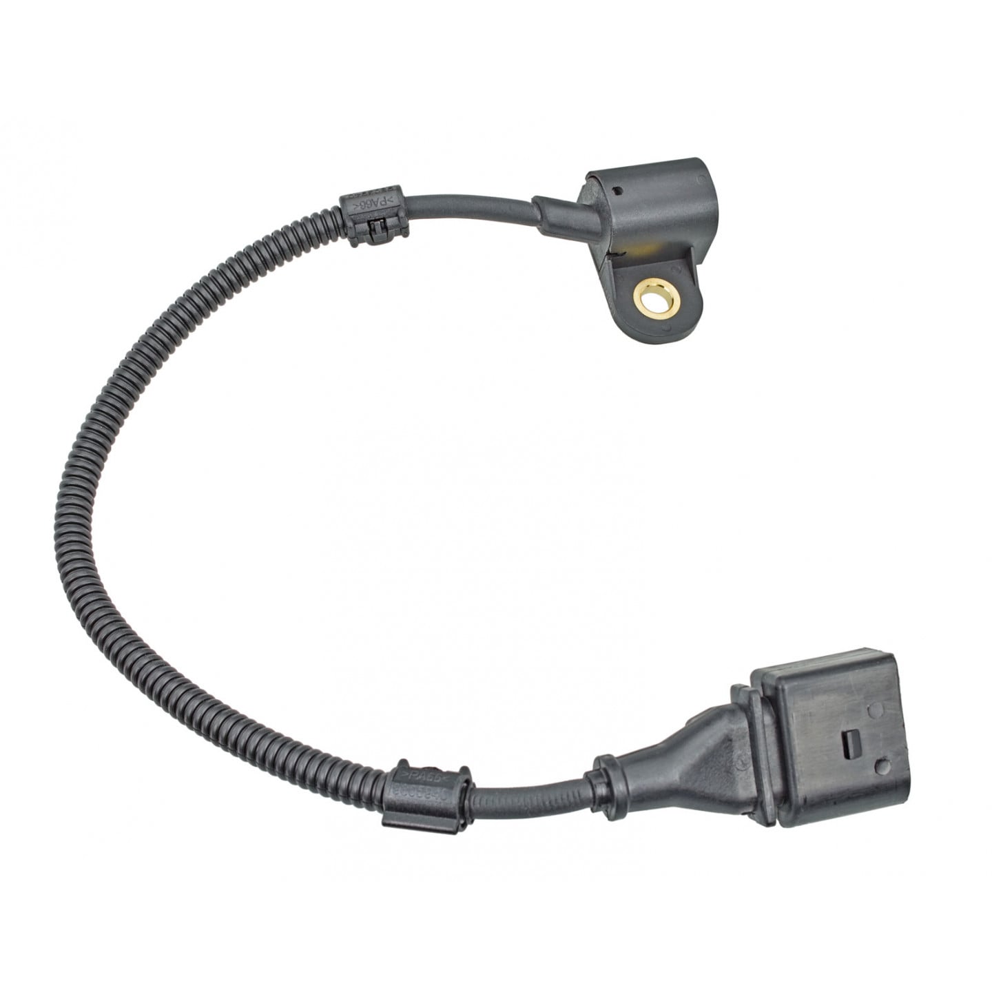 Nokkenassensor MEYLE 100 899 0035