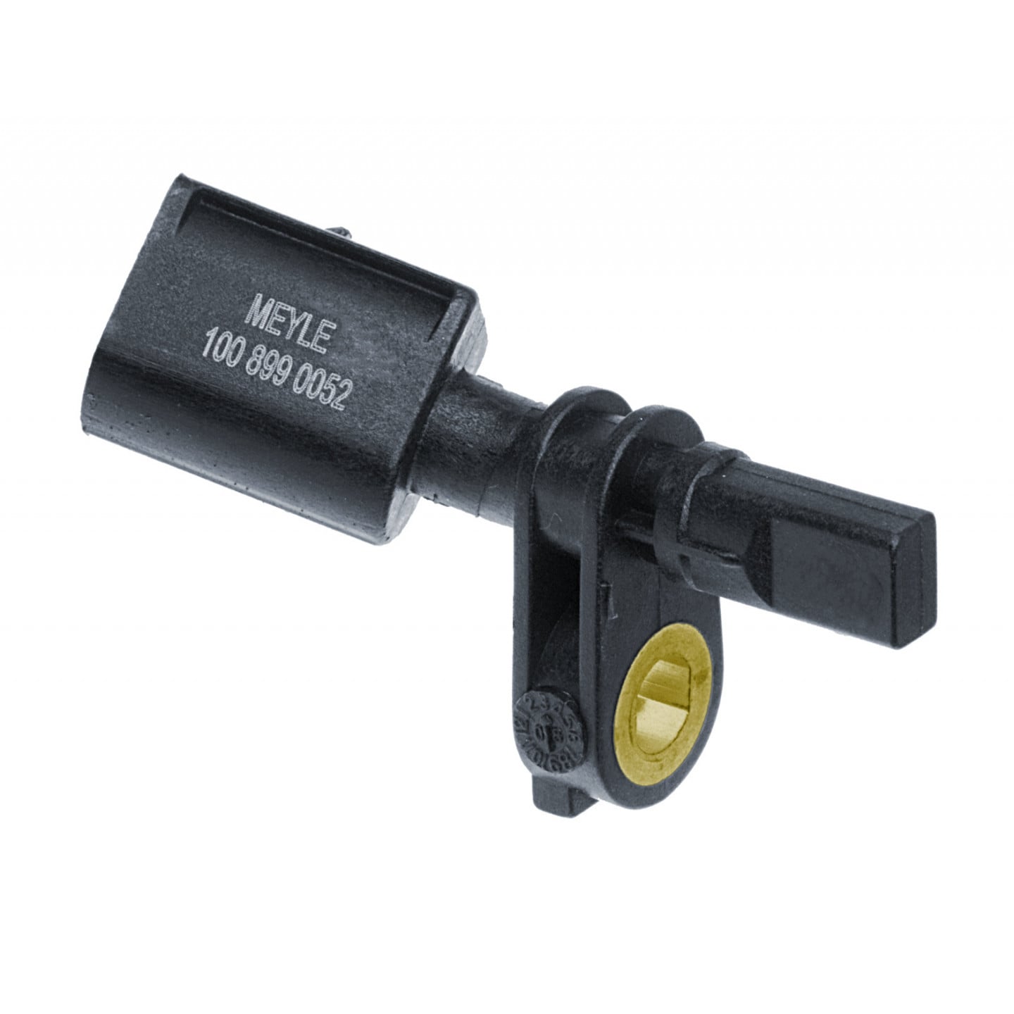 ABS Sensor MEYLE 100 899 0052