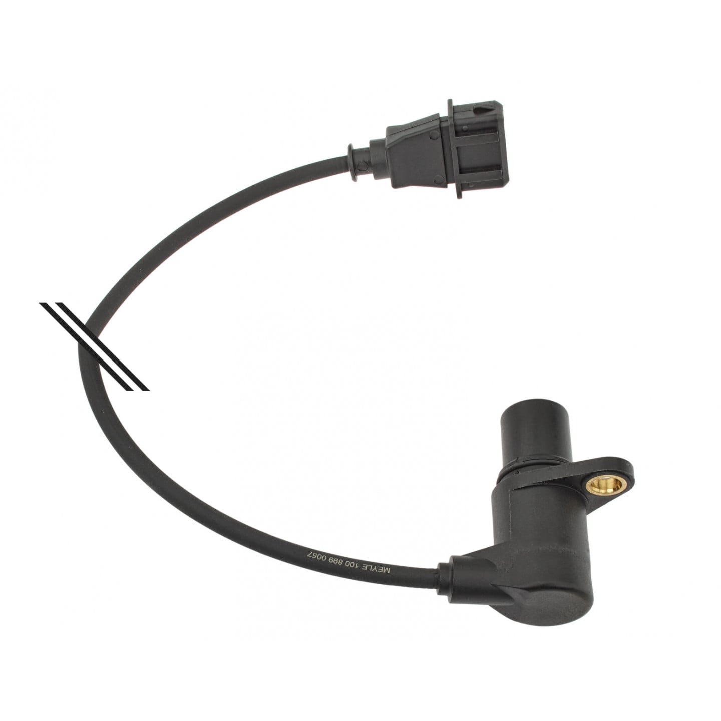 Krukassensor MEYLE 100 899 0057