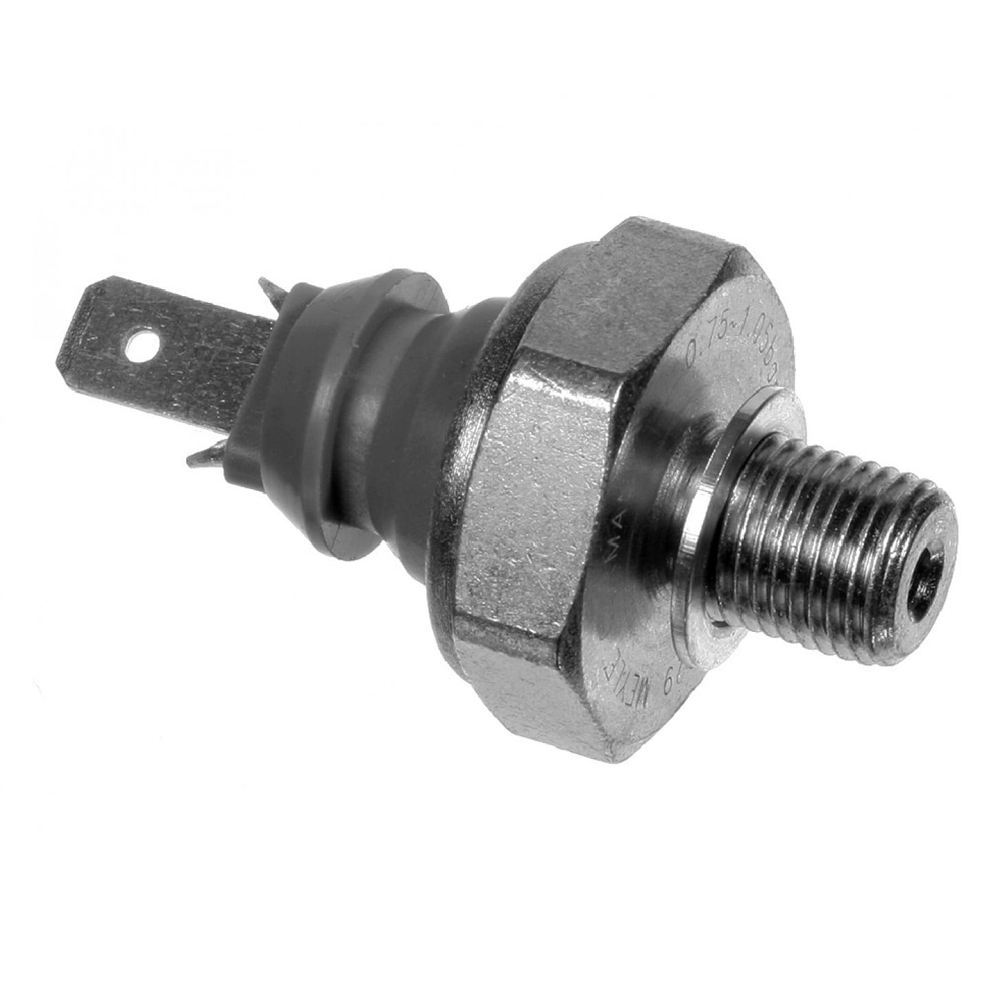 Olietrykskontakt MEYLE 100 919 0029
