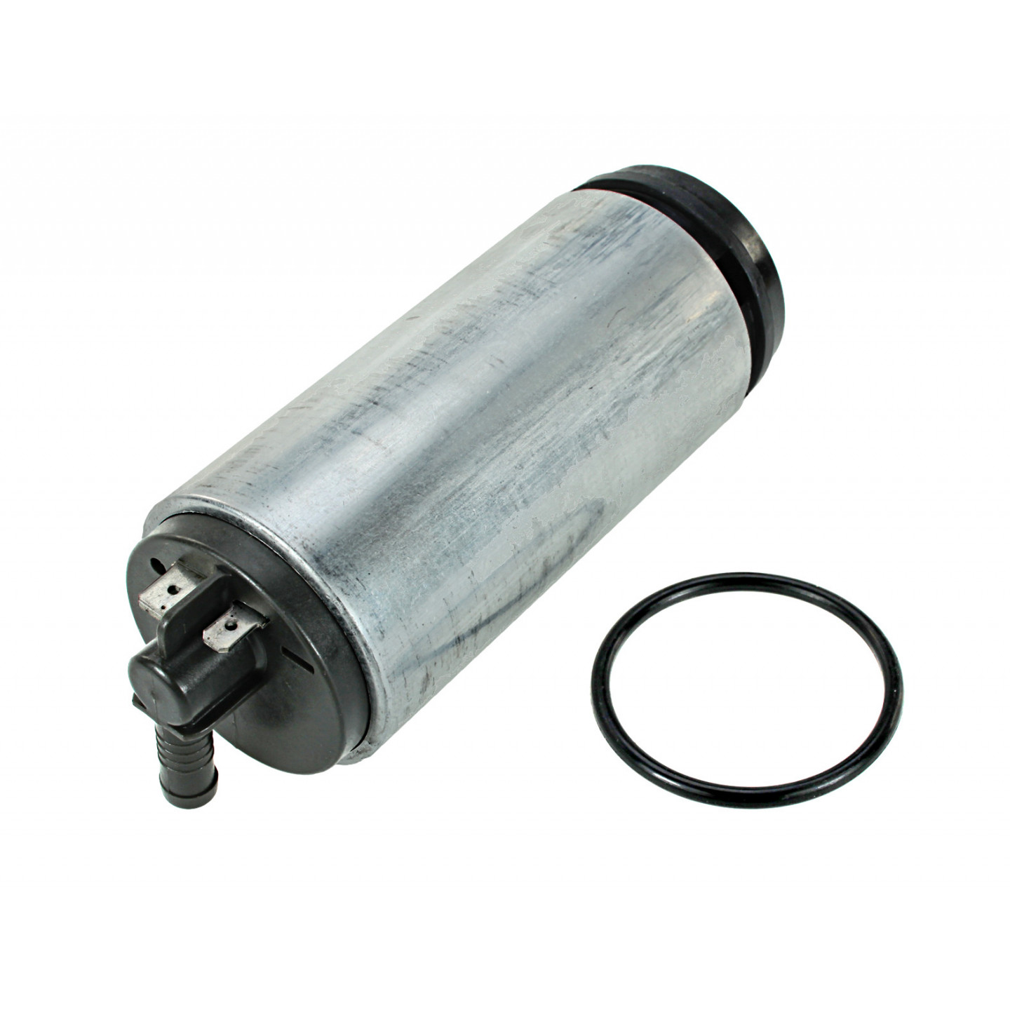 Kraftstoffpumpe MEYLE 100 919 0084