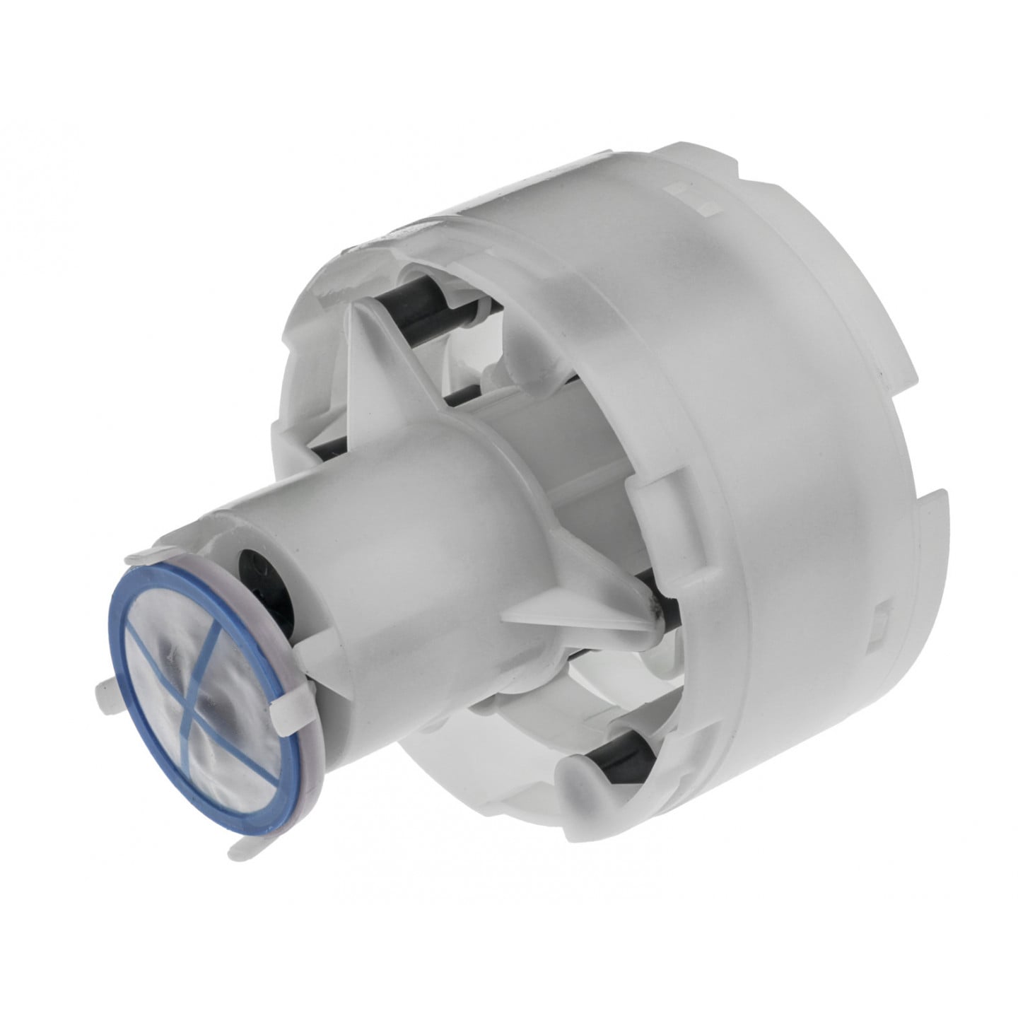 Kraftstoffpumpe MEYLE 100 919 0100