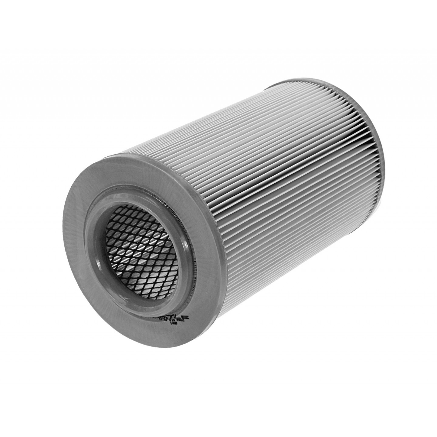 Luftfilter MEYLE 11-12 014 4402