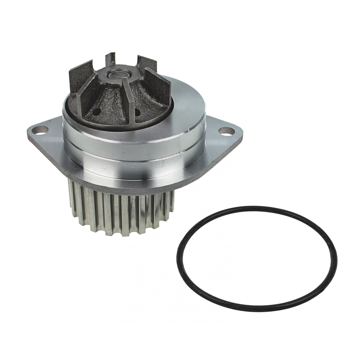 Wasserpumpe MEYLE 11-13 012 0158