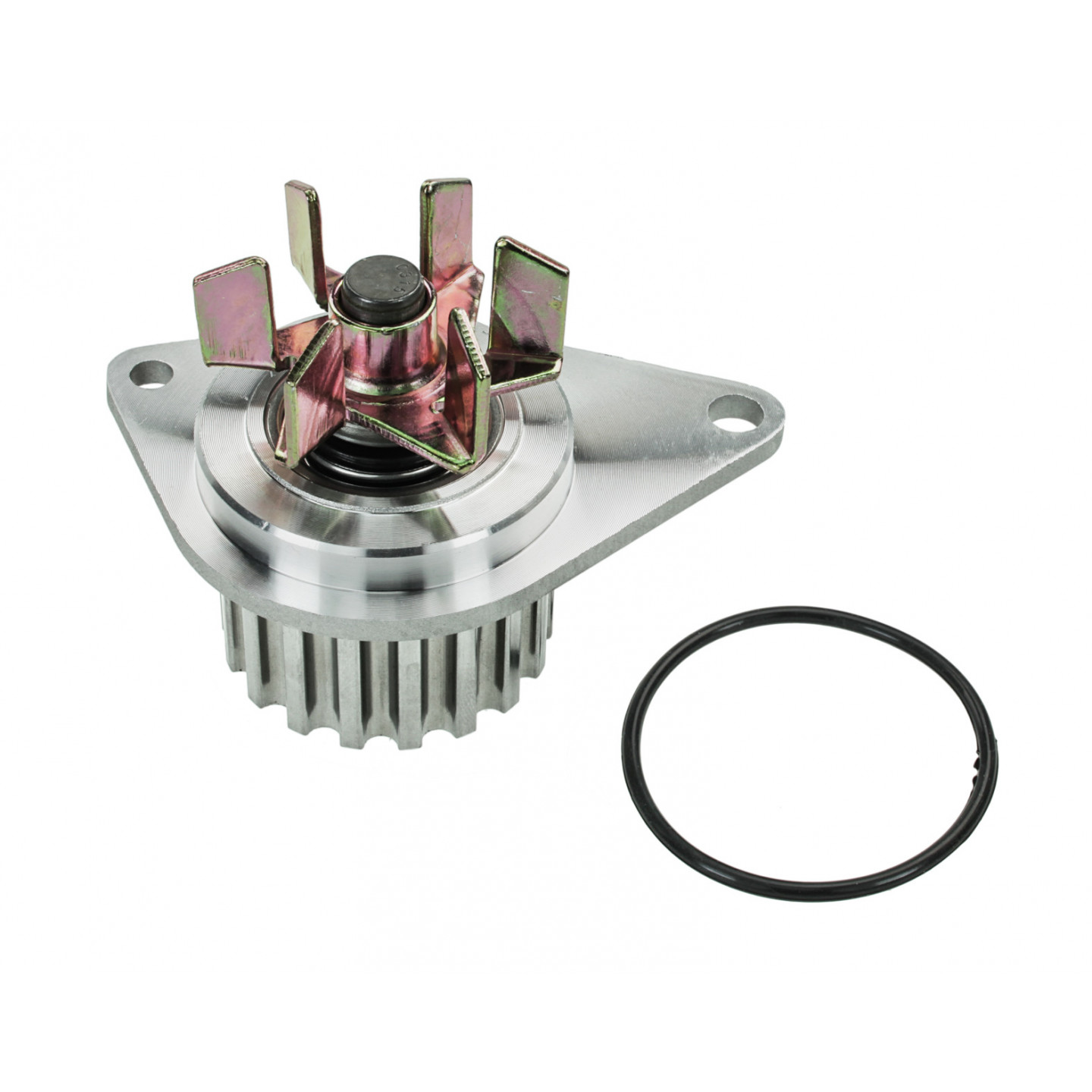 Wasserpumpe MEYLE 11-13 220 0003