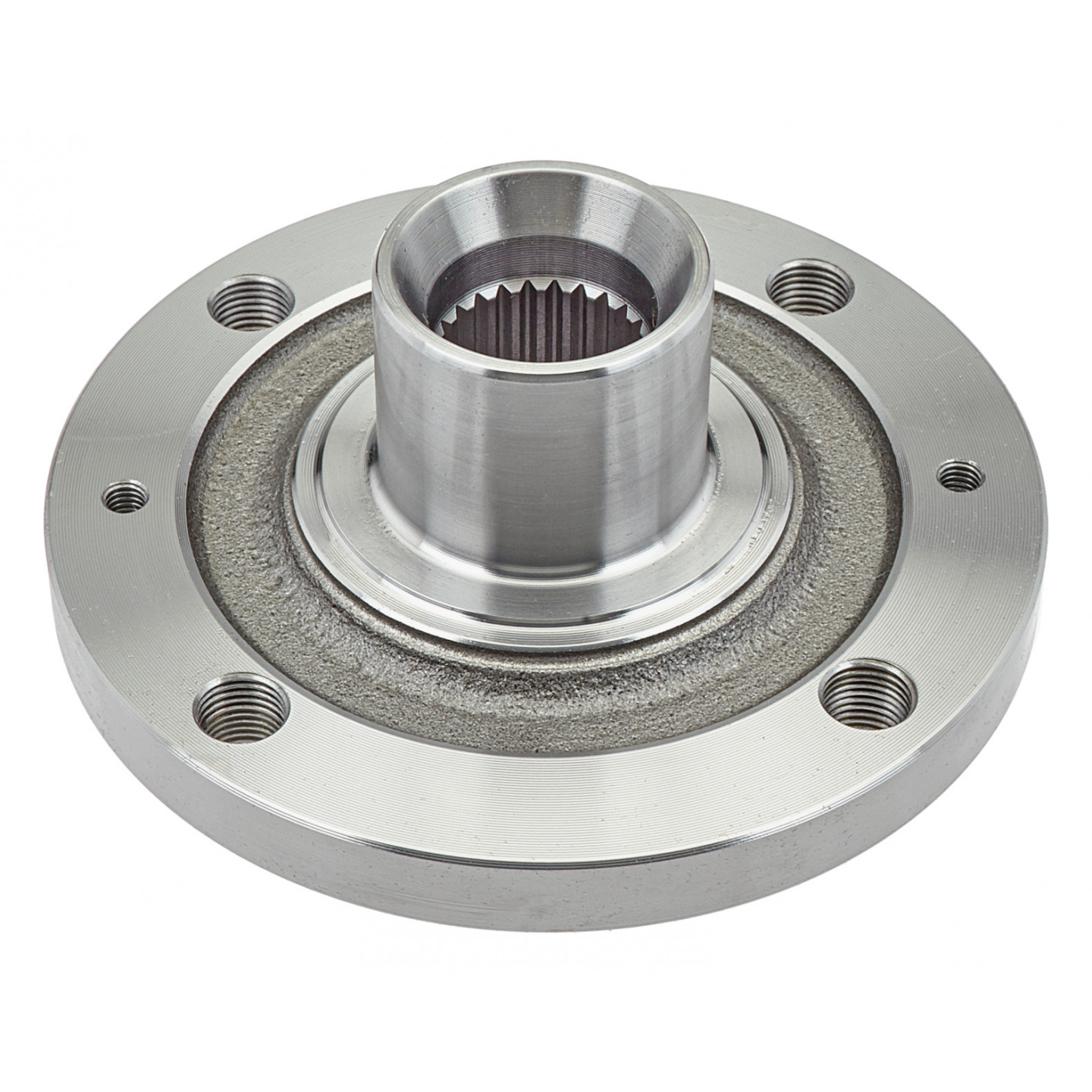 Radnabe MEYLE 11-14 033 0772