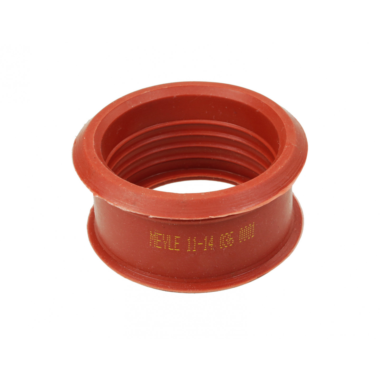 Ansaugschlauch, Luftfilter MEYLE 11-14 036 0001