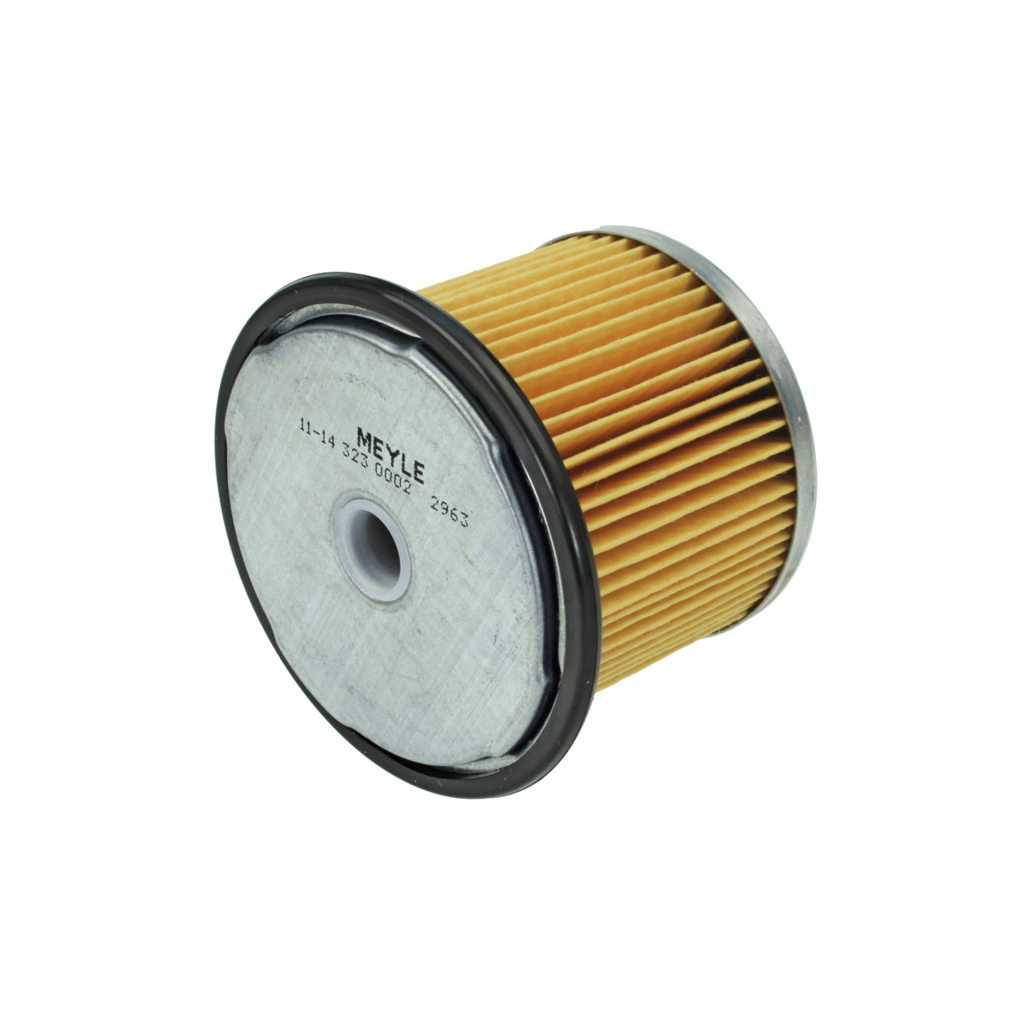 Kraftstofffilter MEYLE 11-14 323 0002