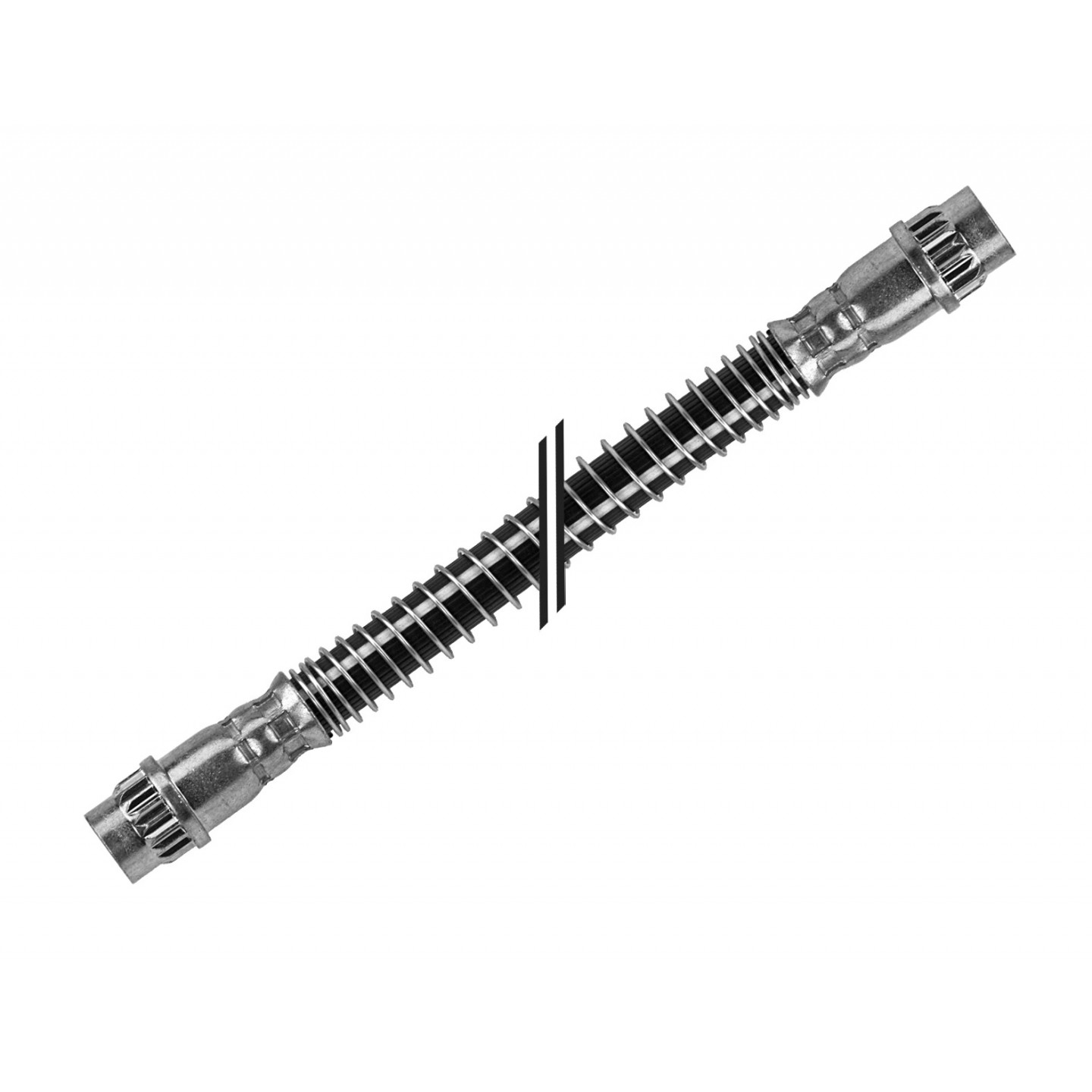 Bremsschlauch MEYLE 11-14 525 0024