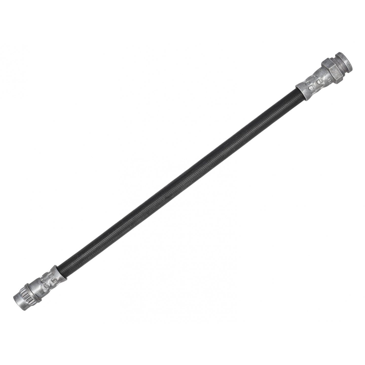 Remslang MEYLE 11-14 525 0036