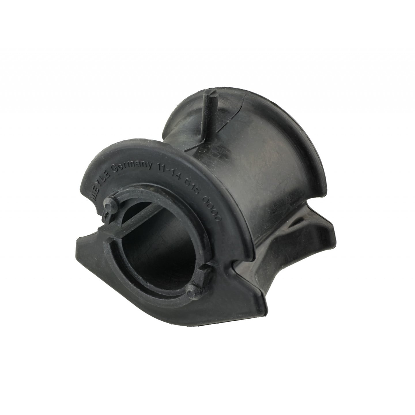 Stabilisatorleje MEYLE 11-14 615 0000