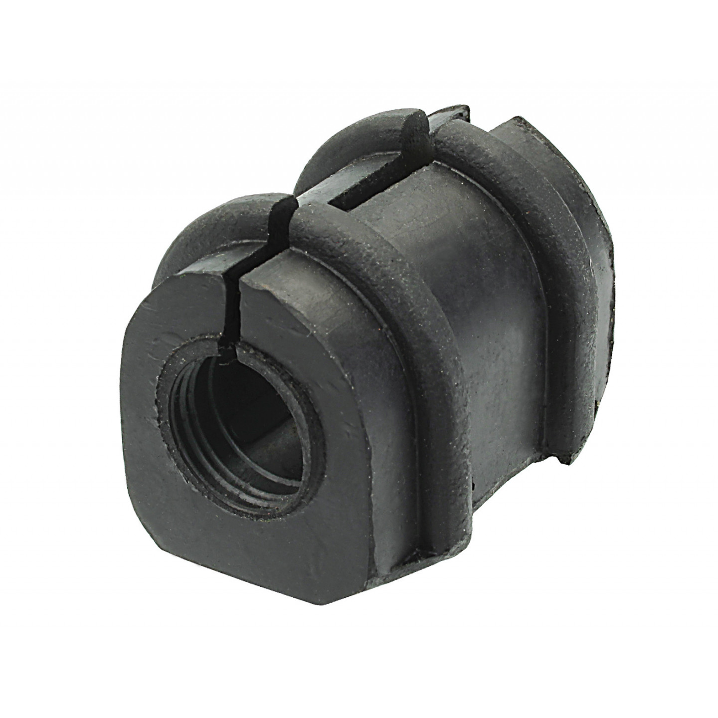 Stabilisatorleje MEYLE 11-14 615 0010