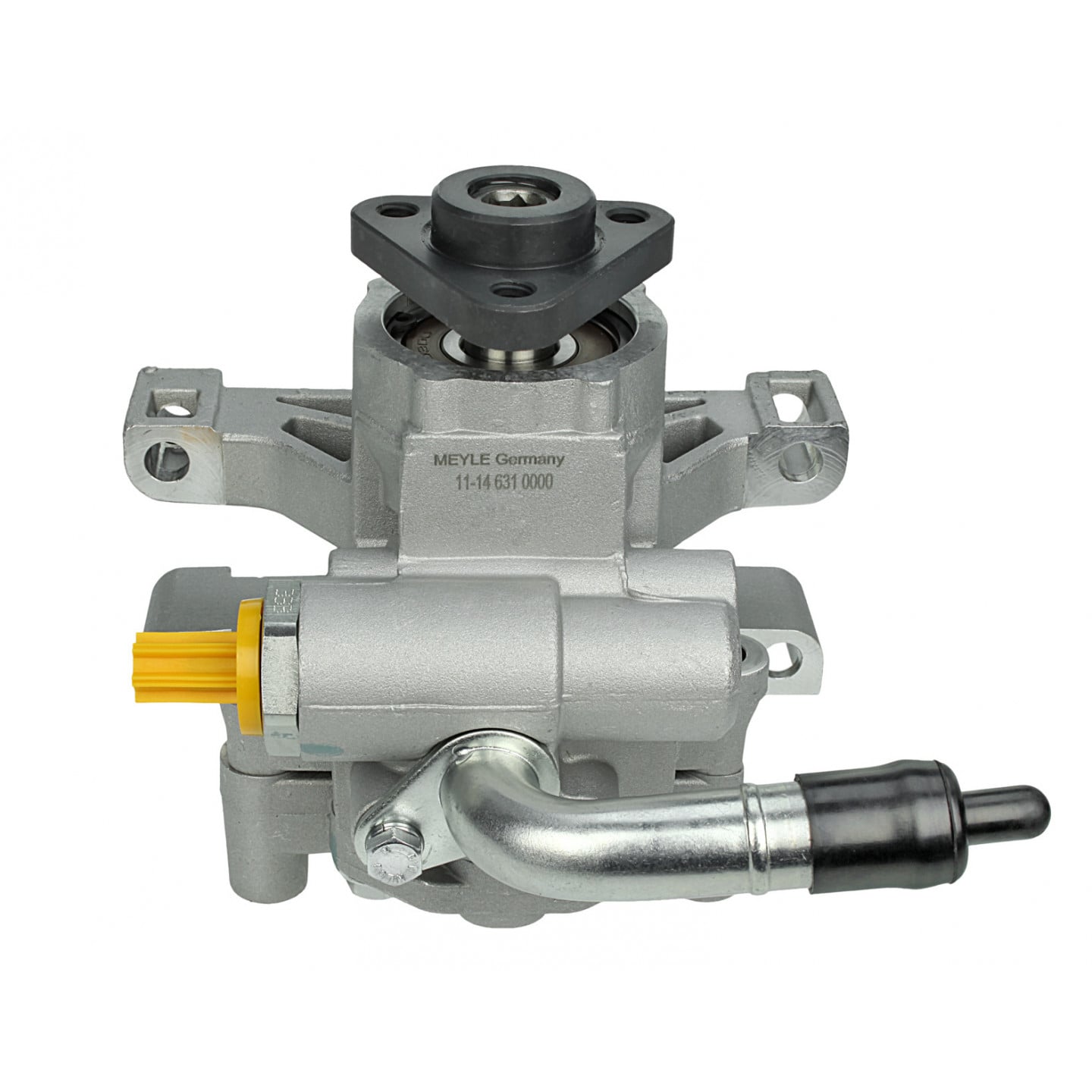 Hydraulisk pumpe, styresystem MEYLE 11-14 631 0000