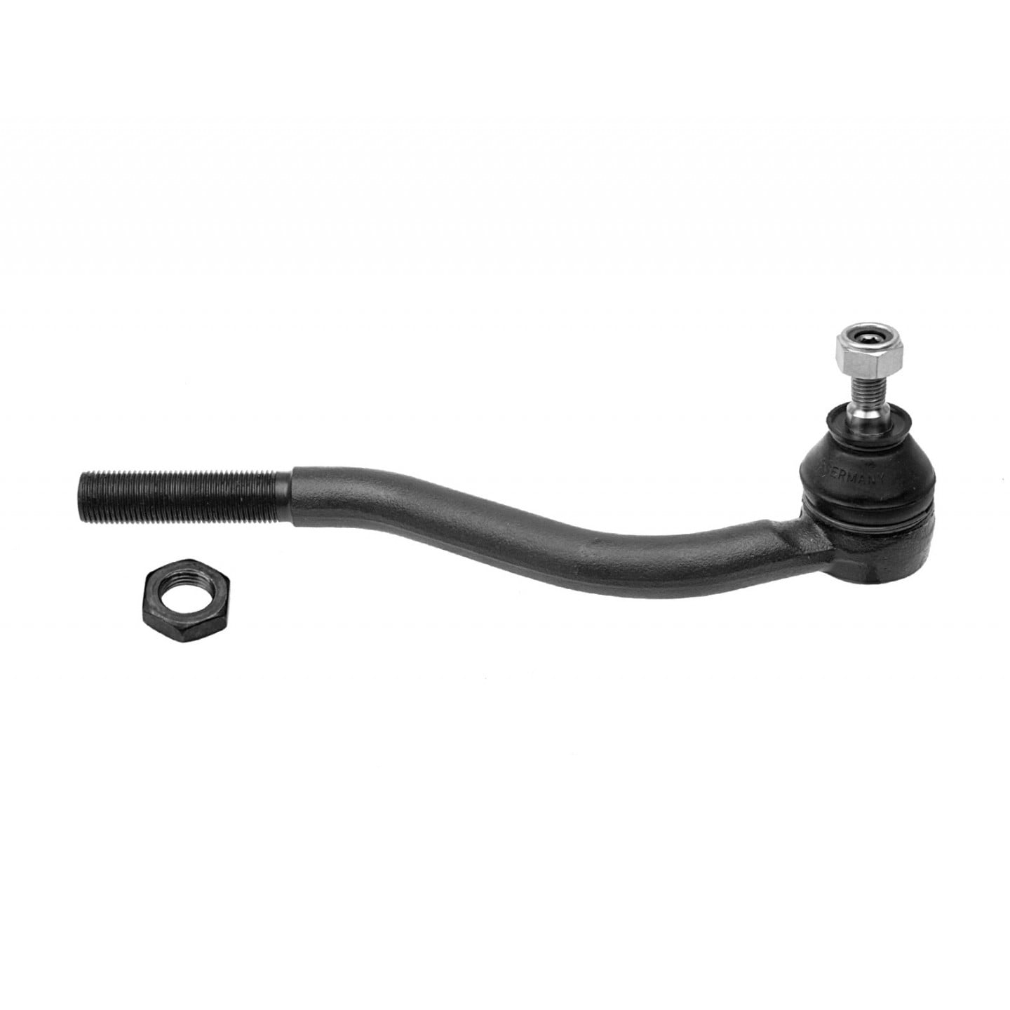Spoorstangeind MEYLE 11-16 020 0012