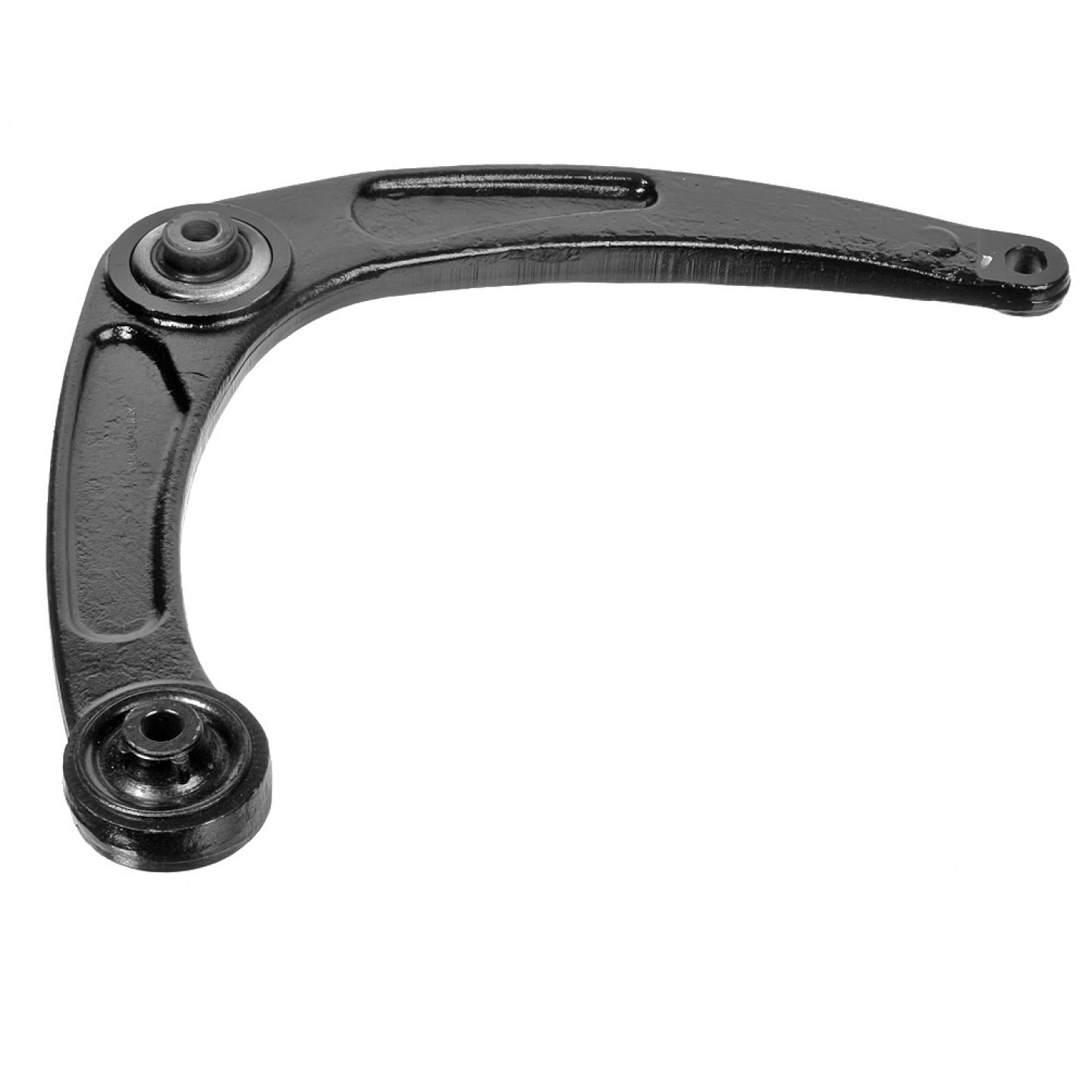 Wahacz zawieszenia MEYLE 11-16 050 0009/HD