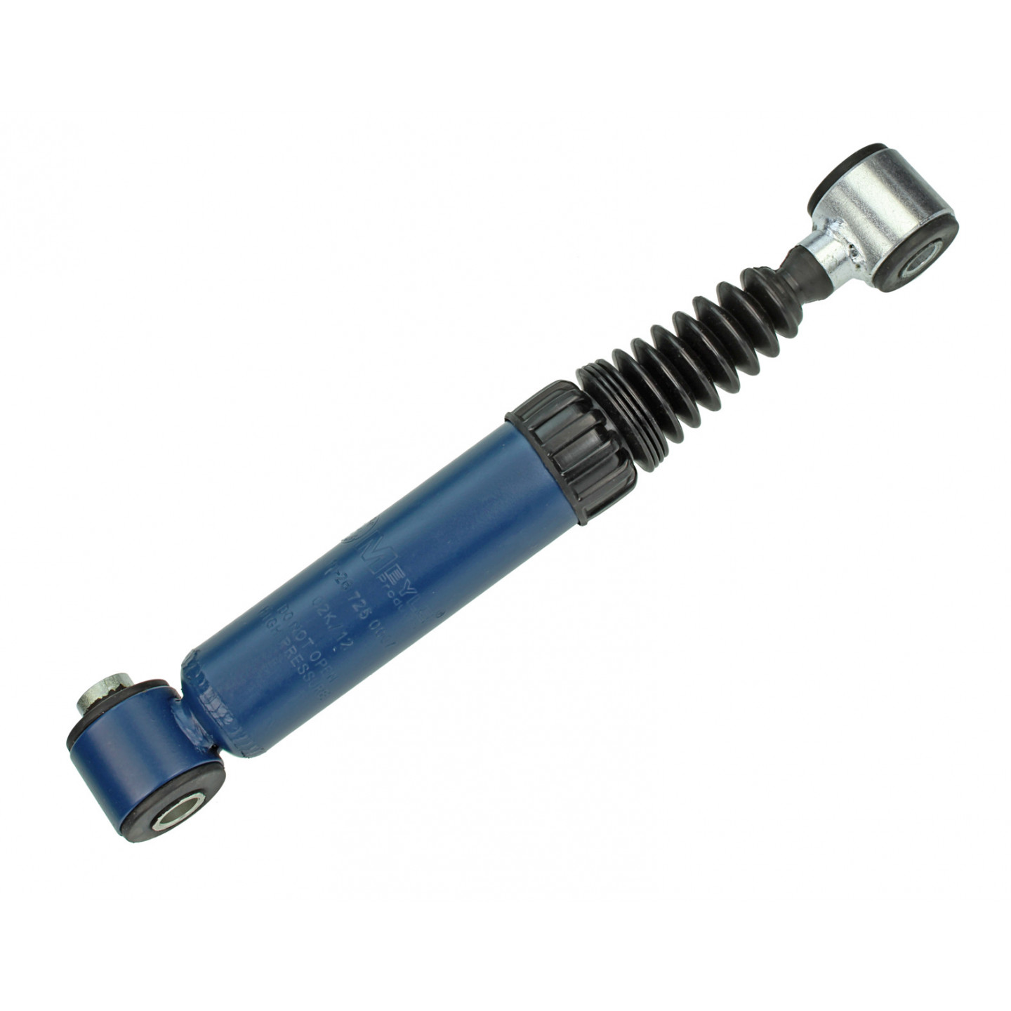 Stoßdämpfer MEYLE 11-26 725 0007