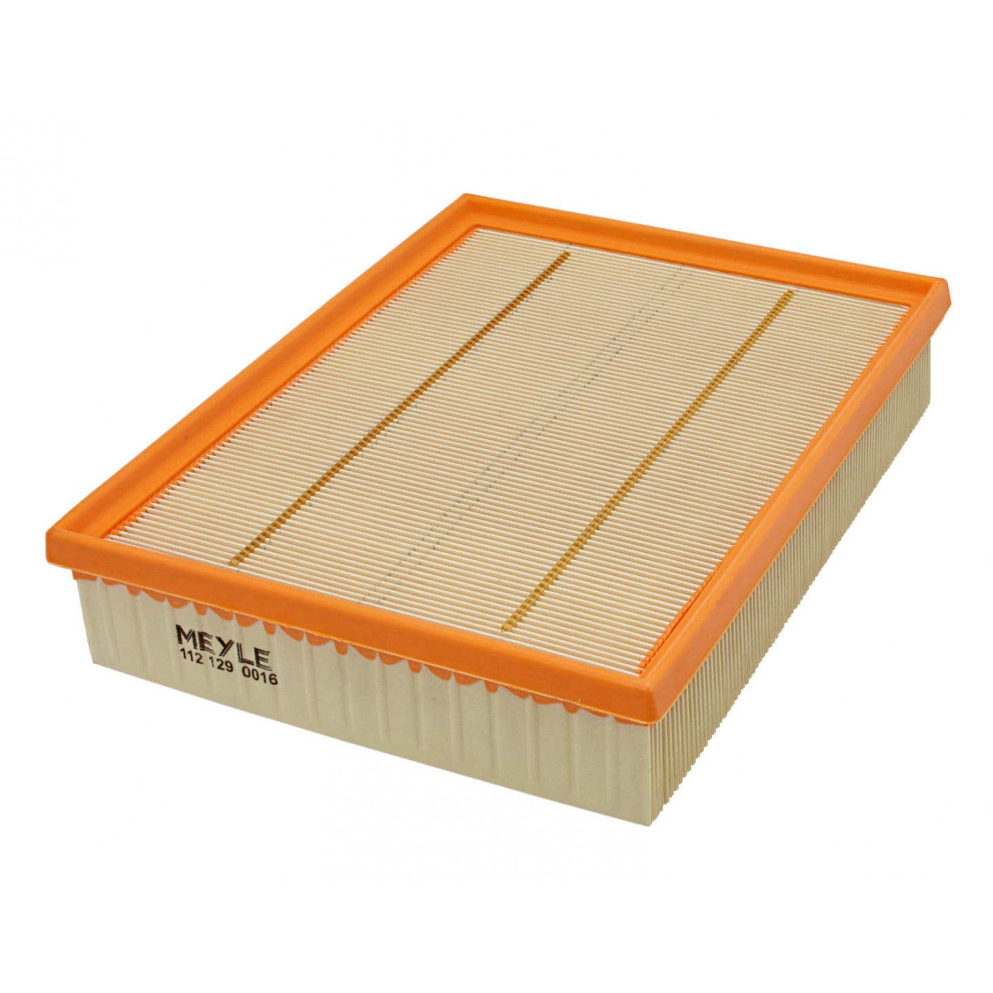 Luftfilter MEYLE 112 129 0016