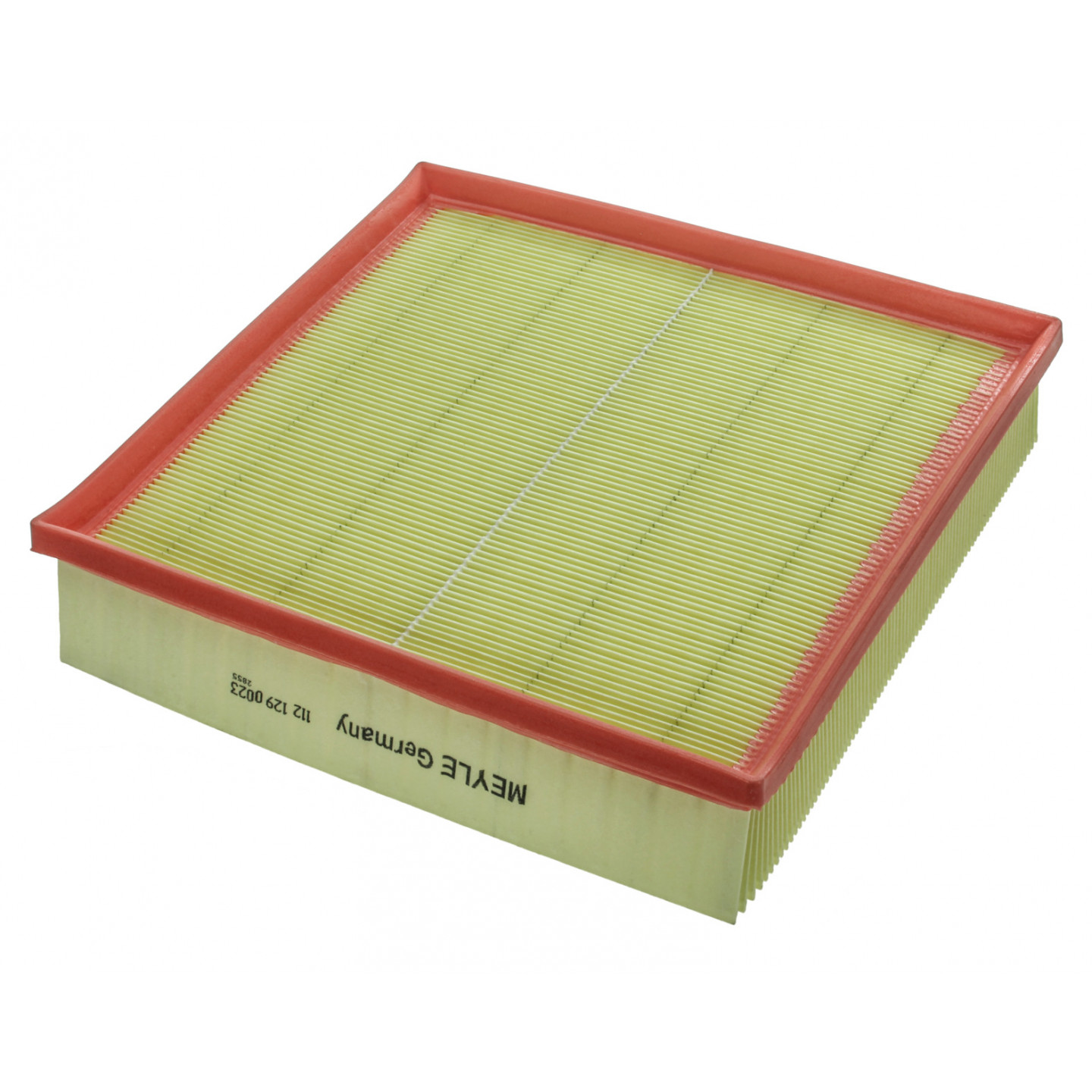 Luftfilter MEYLE 112 129 0023