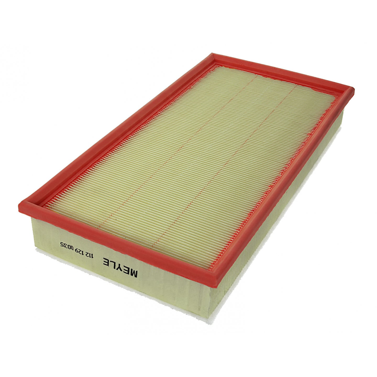 Luftfilter MEYLE 112 129 0035