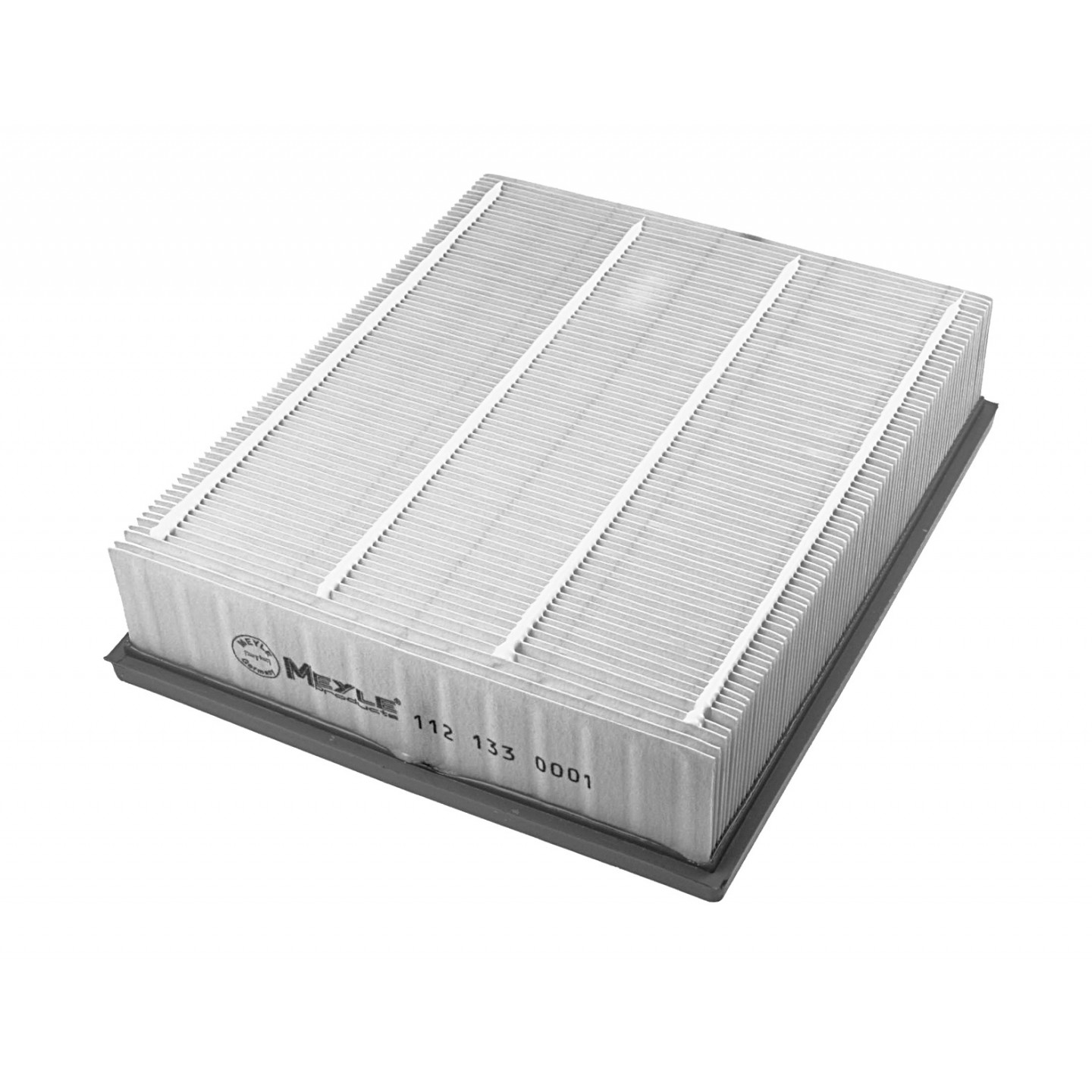 Luftfilter MEYLE 112 133 0001