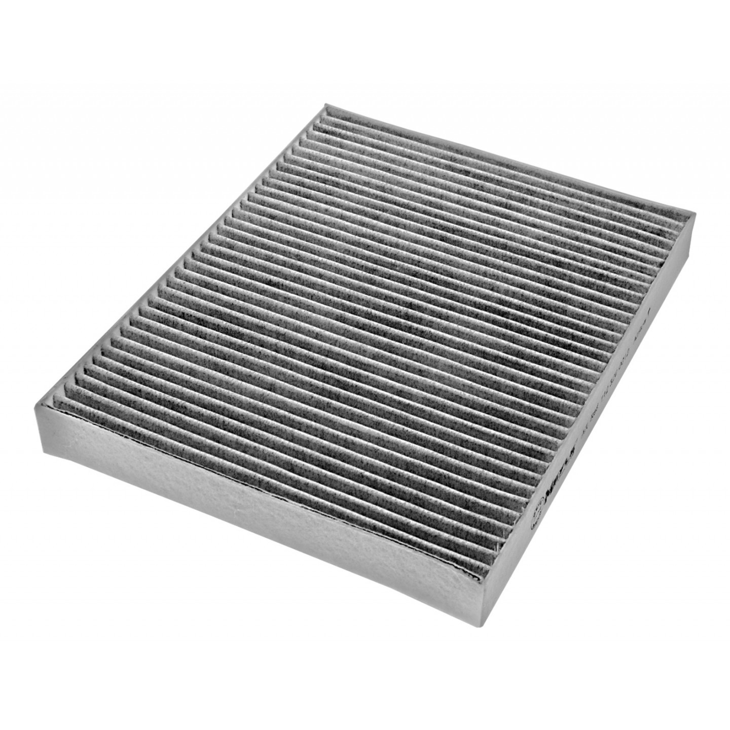 Filter, indvendig luft MEYLE 112 320 0012