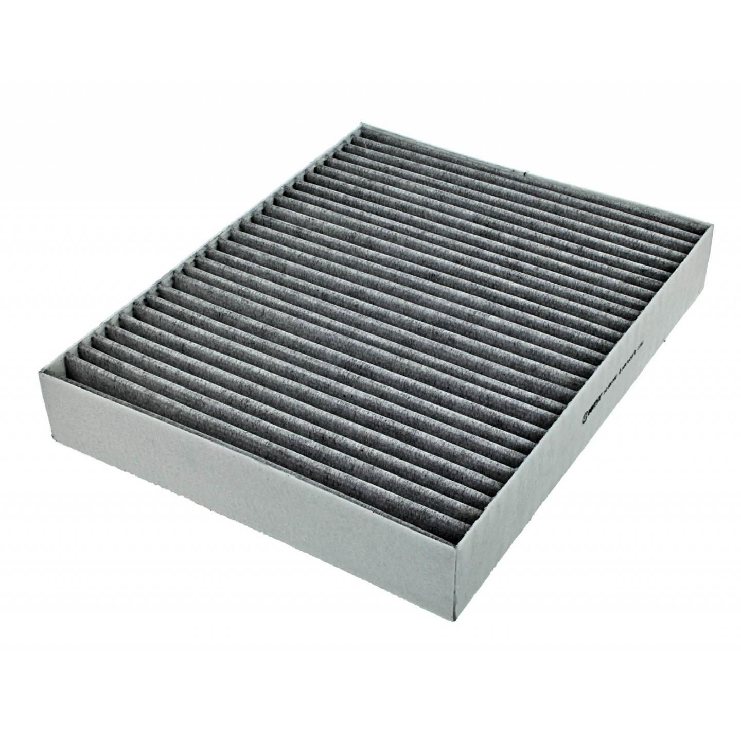 Filter, indvendig luft MEYLE 112 320 0021