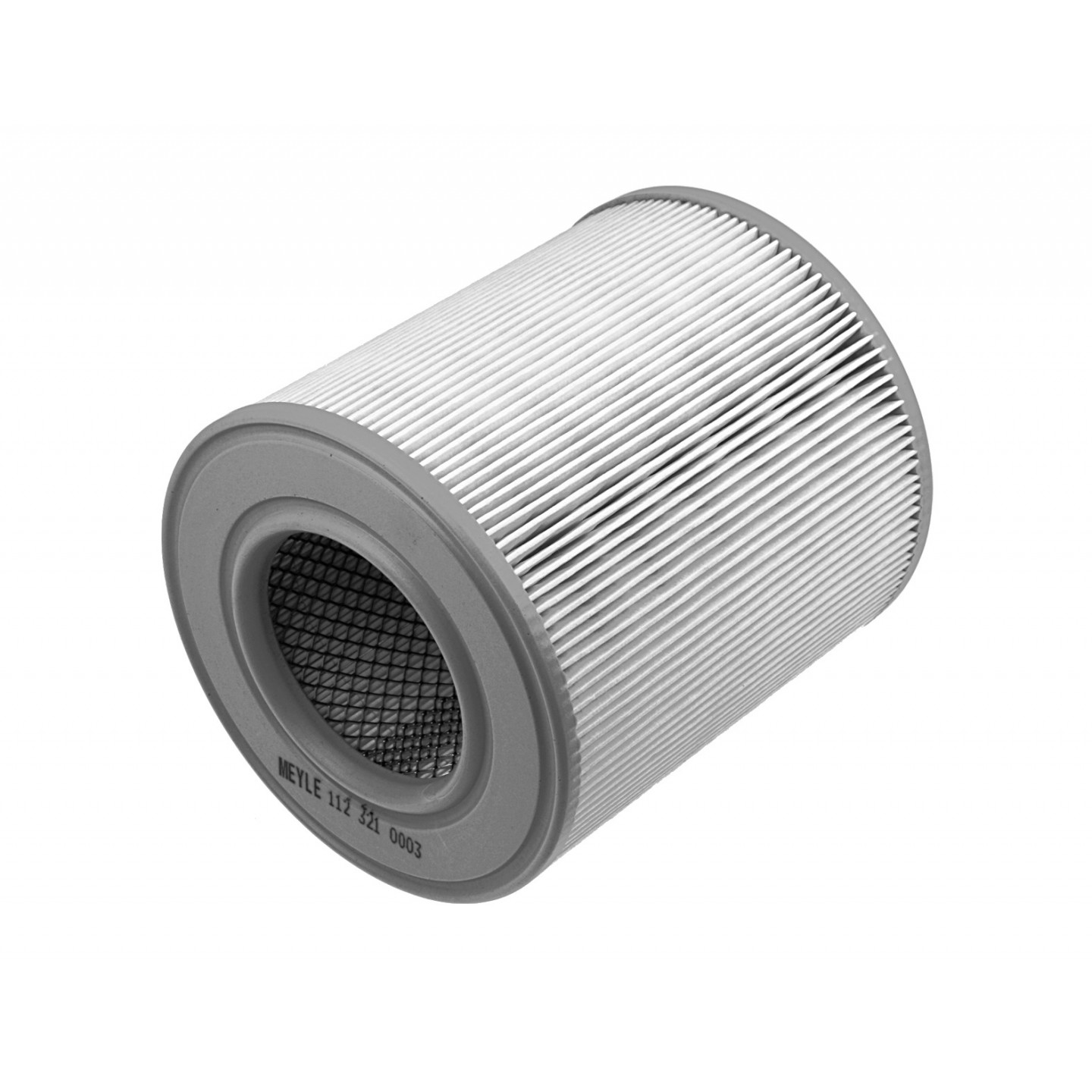 Luftfilter MEYLE 112 321 0003
