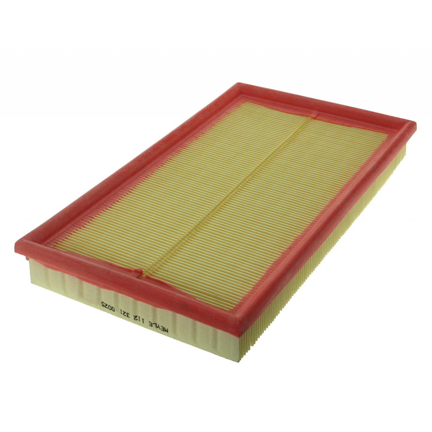 Luftfilter MEYLE 112 321 0025