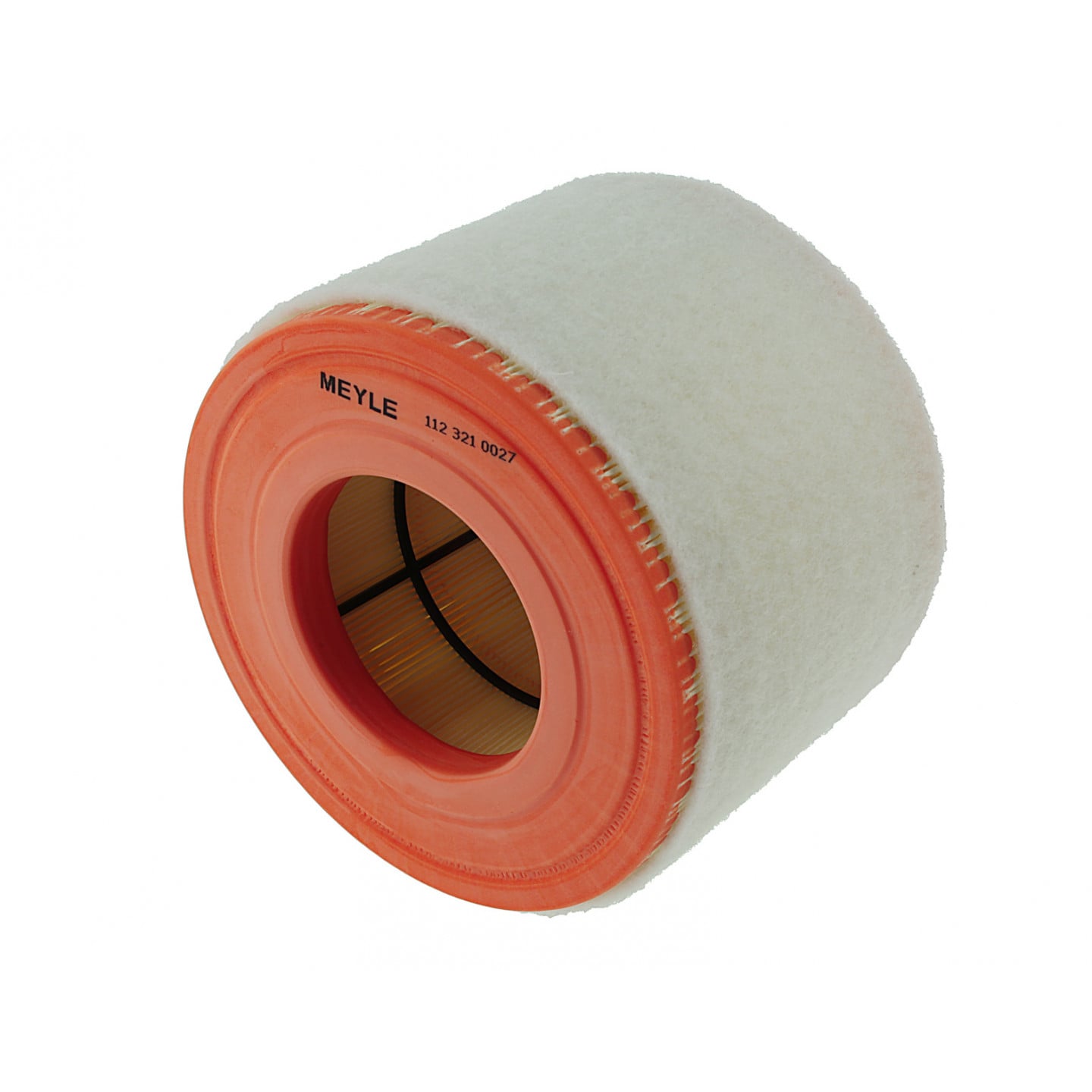 Luchtfilter MEYLE 112 321 0027