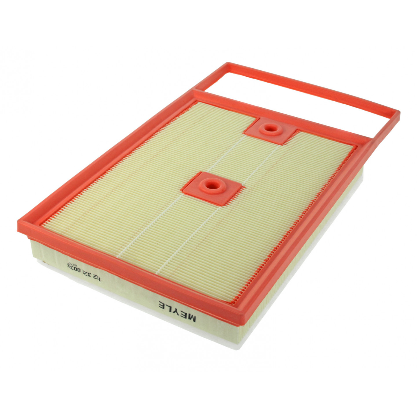 Luftfilter MEYLE 112 321 0035