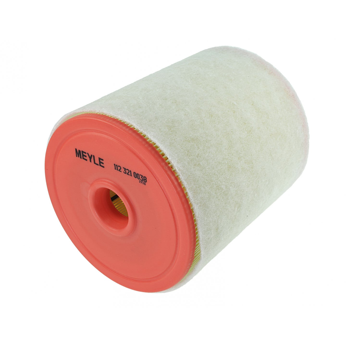 Luftfilter MEYLE 112 321 0038