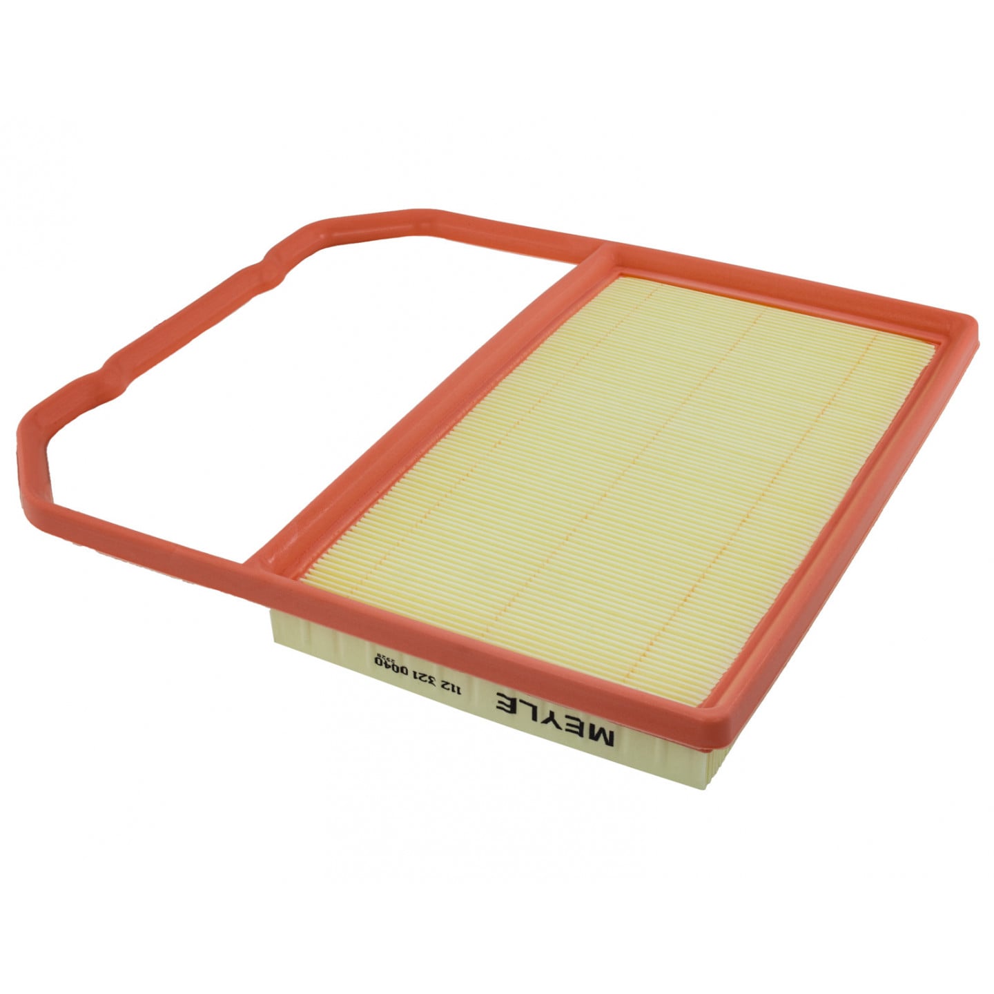 Luftfilter MEYLE 112 321 0040