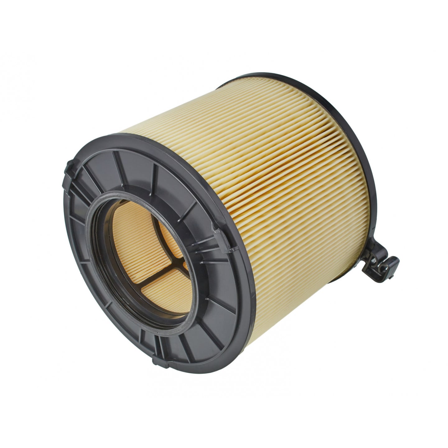 Luftfilter MEYLE 112 321 0043