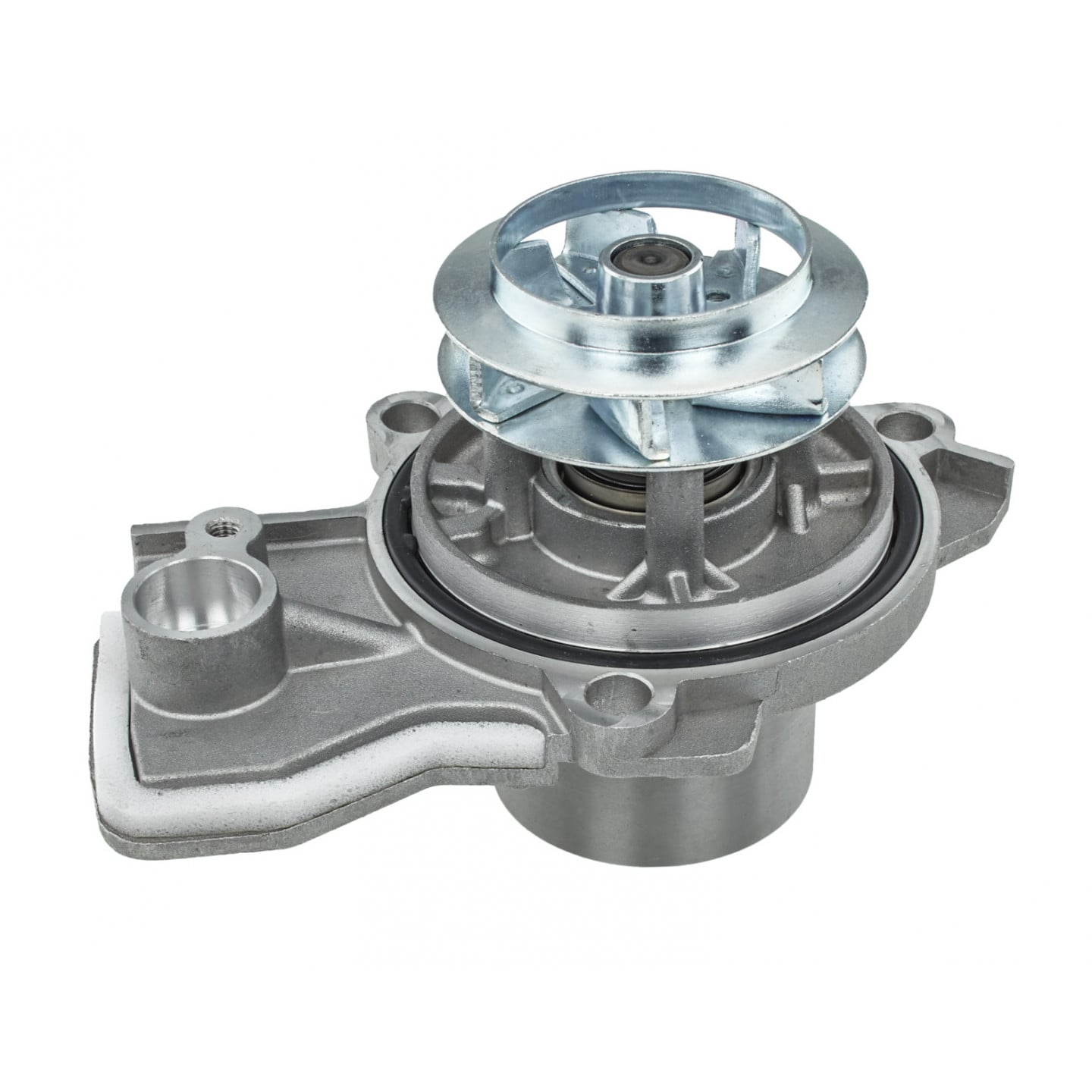 Wasserpumpe MEYLE 113 220 0032