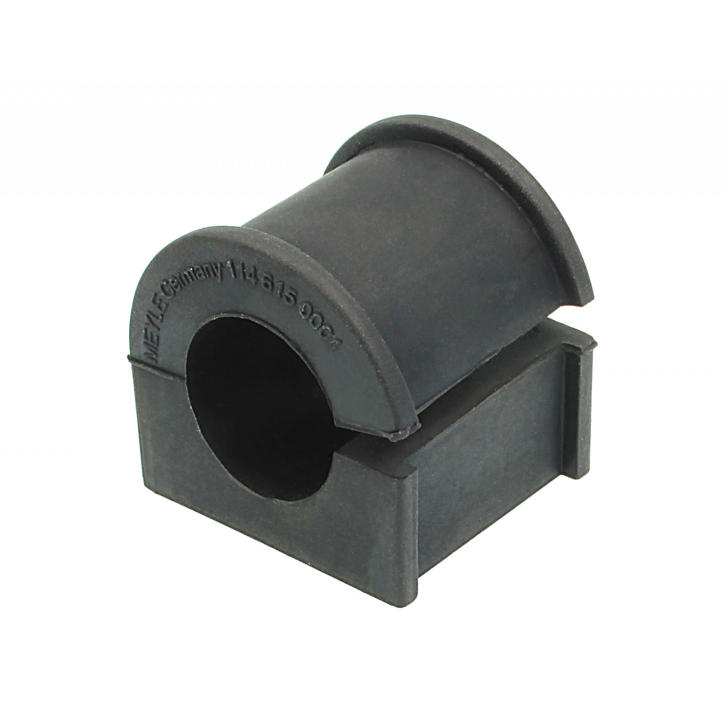 Stabilisatorvoering MEYLE 114 615 0001