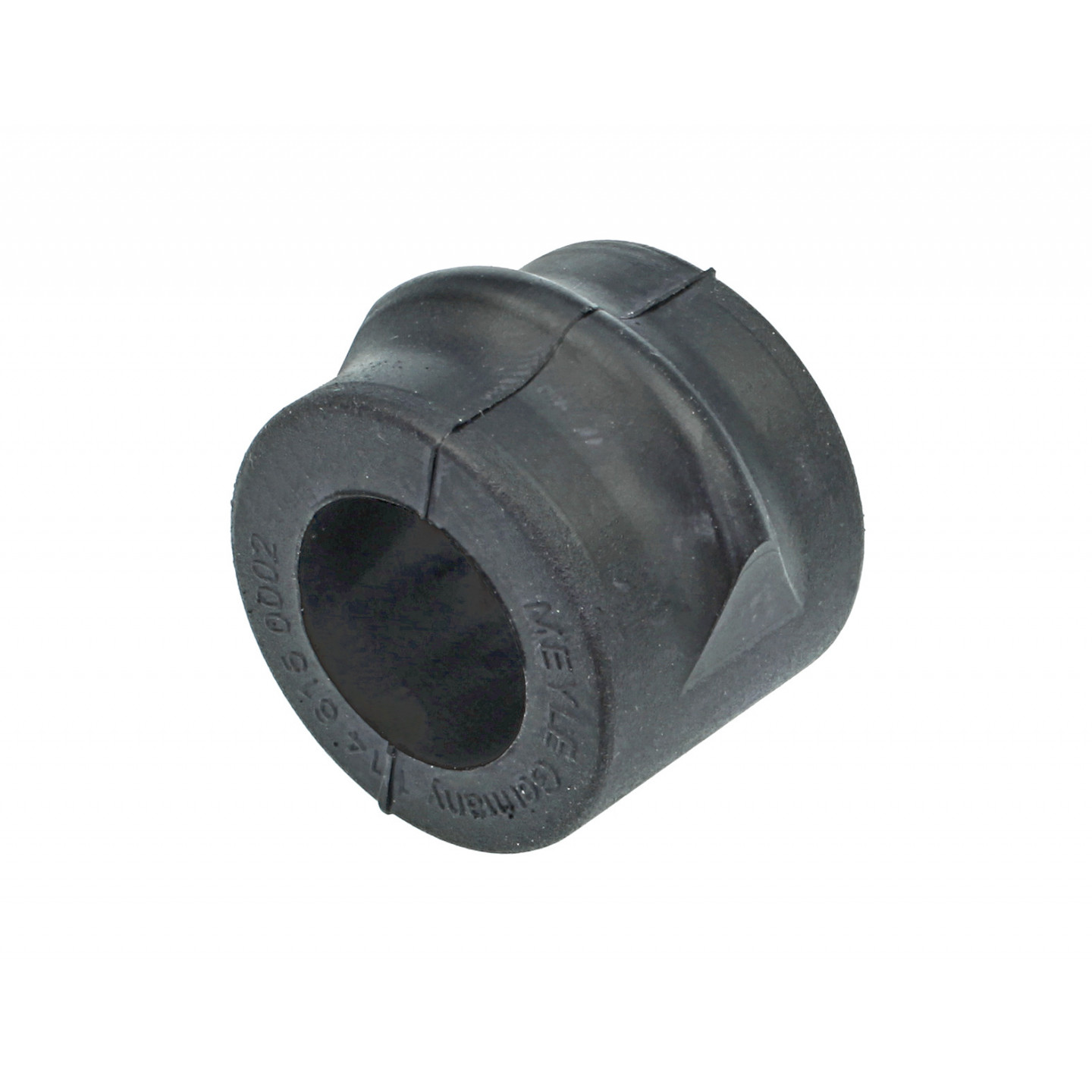 Stabilisatorlagerung MEYLE 114 615 0002