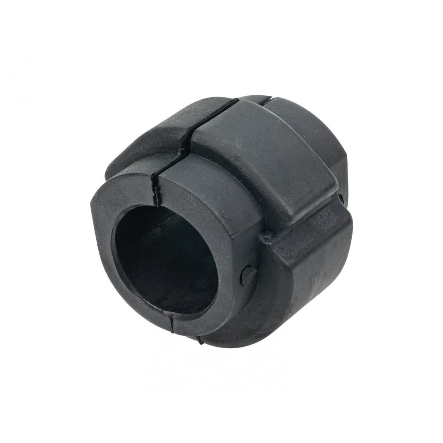 Stabilisatorvoering MEYLE 114 615 0005