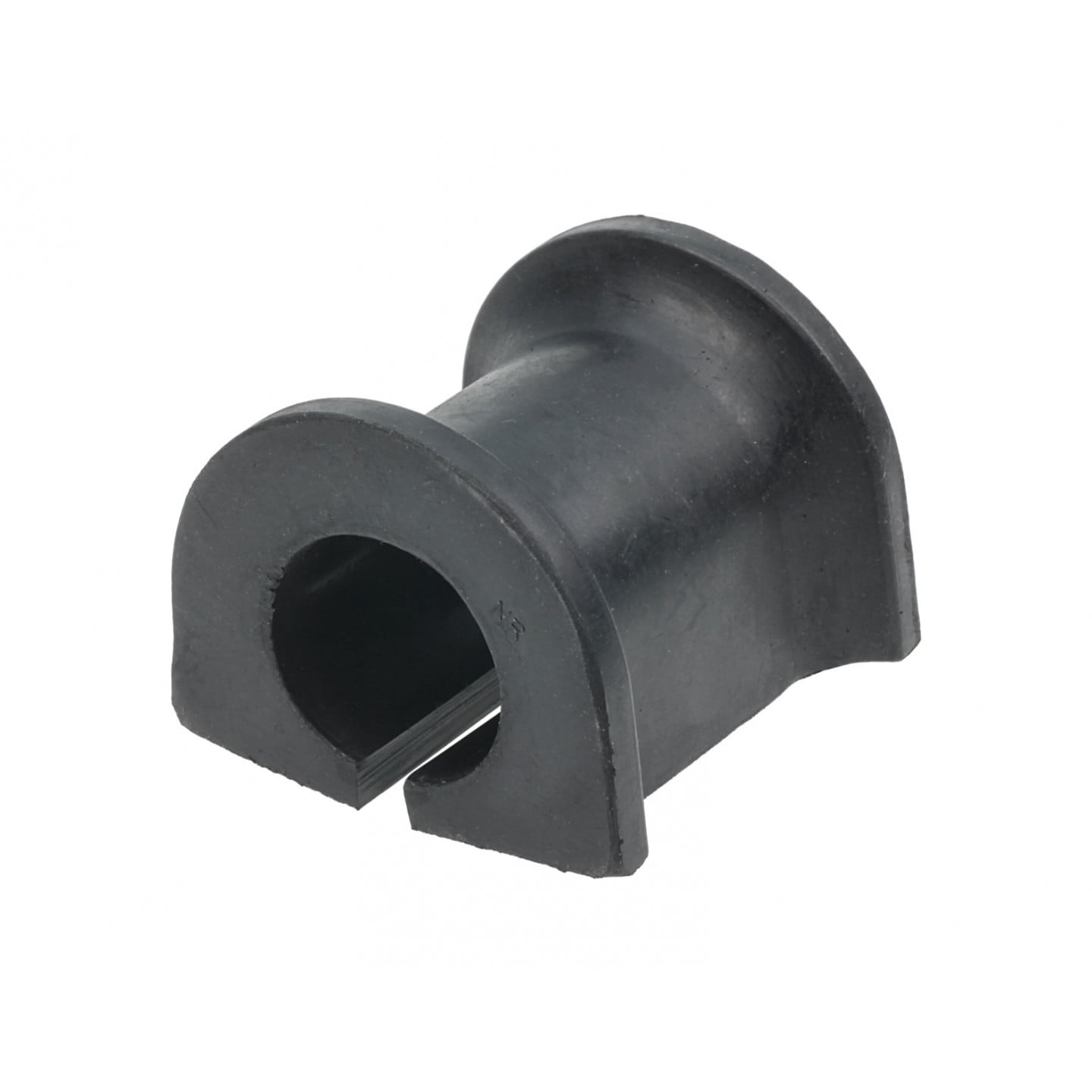 Stabilisatorvoering MEYLE 114 615 0009