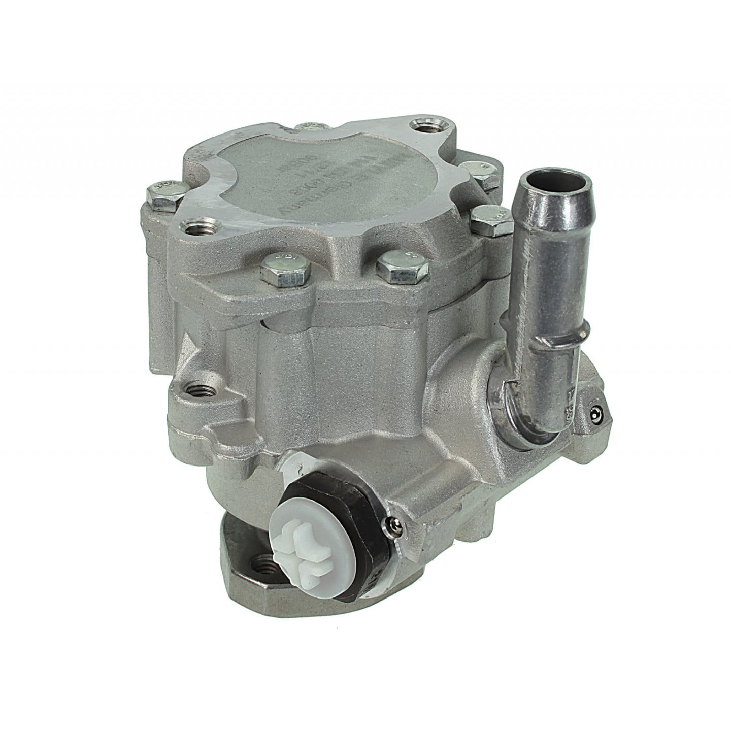 Hydraulické čerpadlo, systém řízení MEYLE 114 631 0008