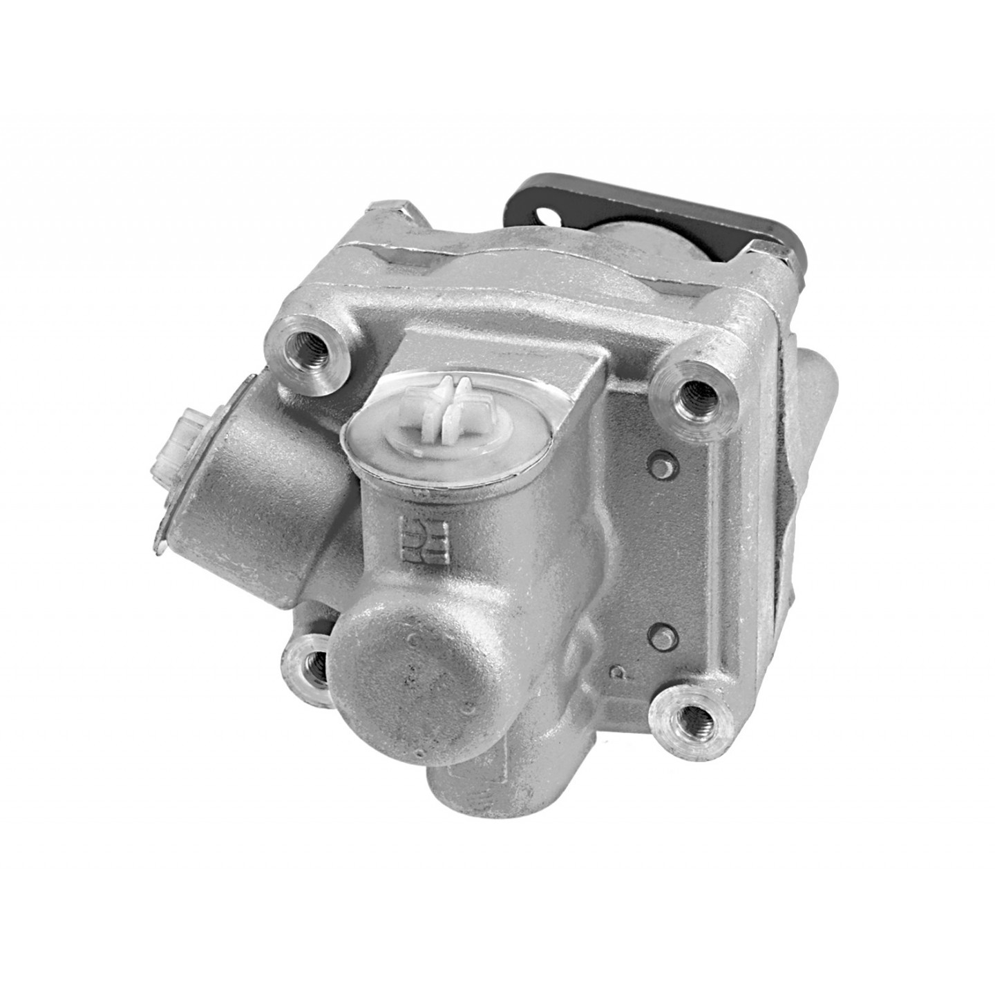 Hydraulisk pumpe, styresystem MEYLE 114 631 0031