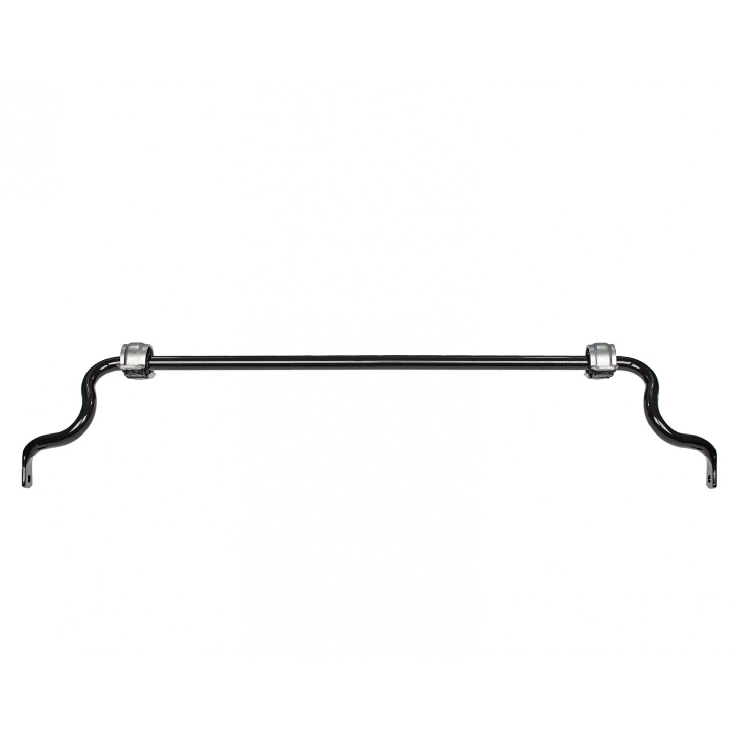 Sway Bar, sospensione MEYLE 114 753 0018