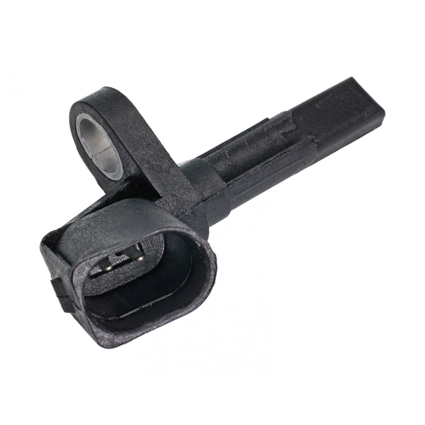 Wielsnelheidssensor MEYLE 114 800 0014