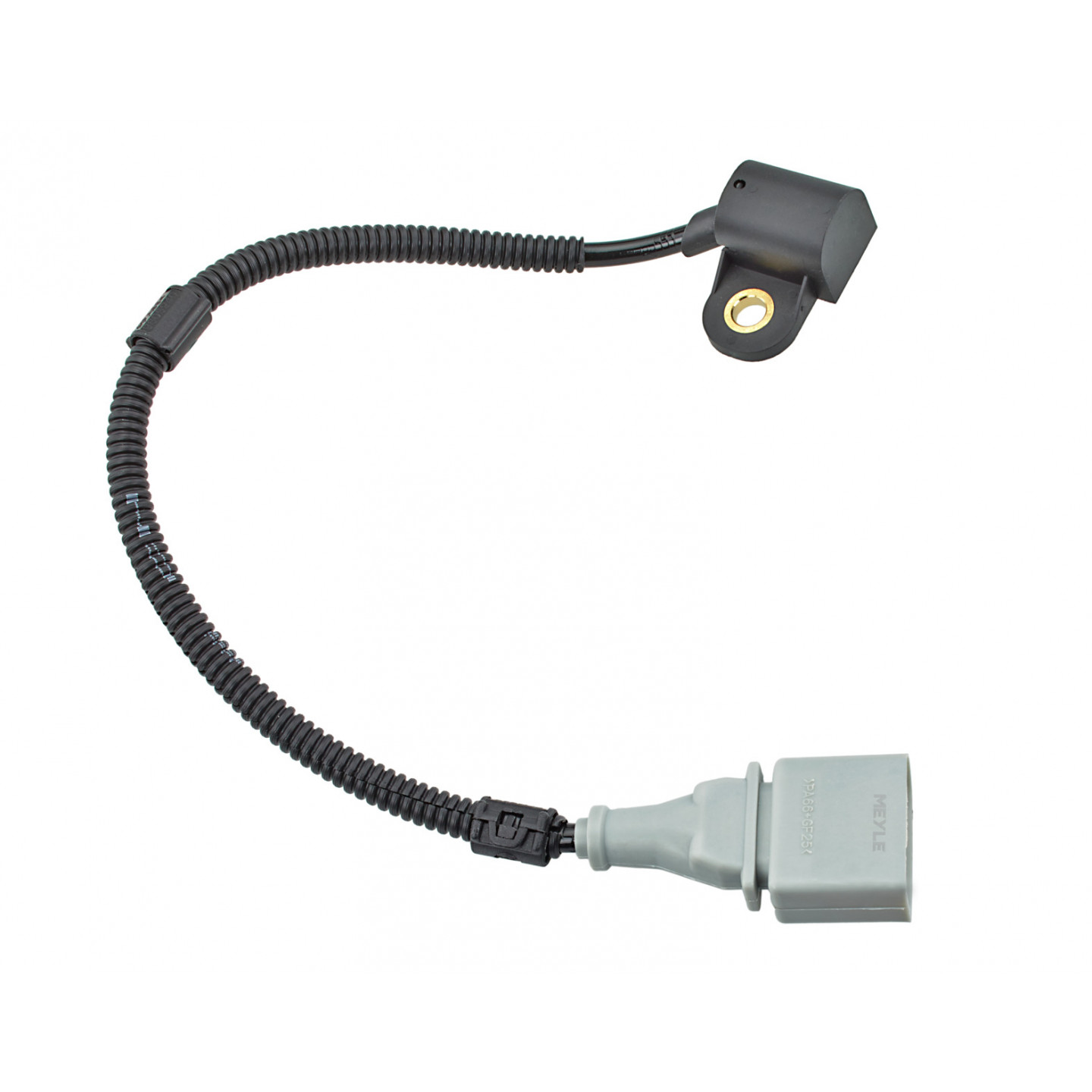 Nokkenassensor MEYLE 114 800 0040