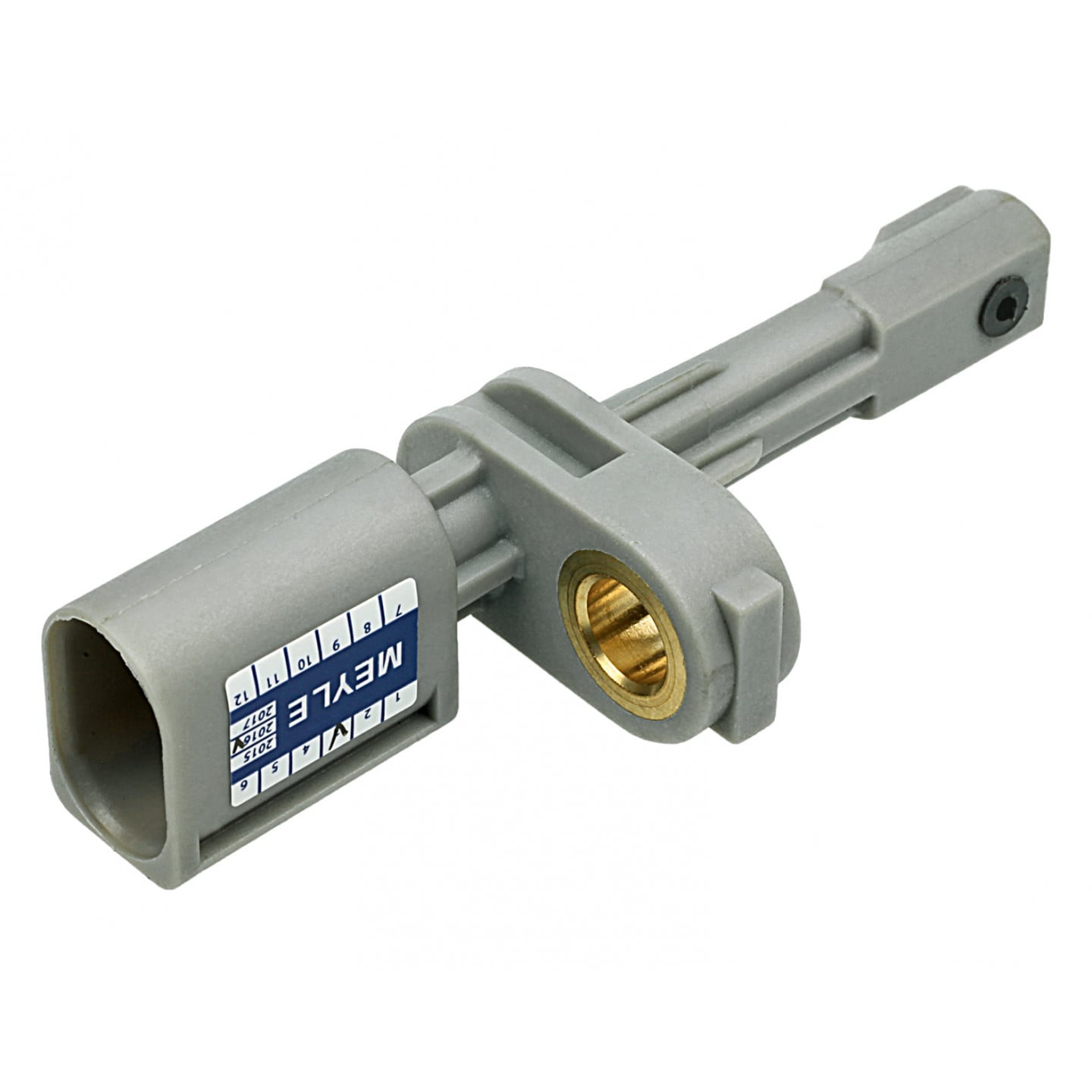 Wielsnelheidssensor MEYLE 114 800 0043