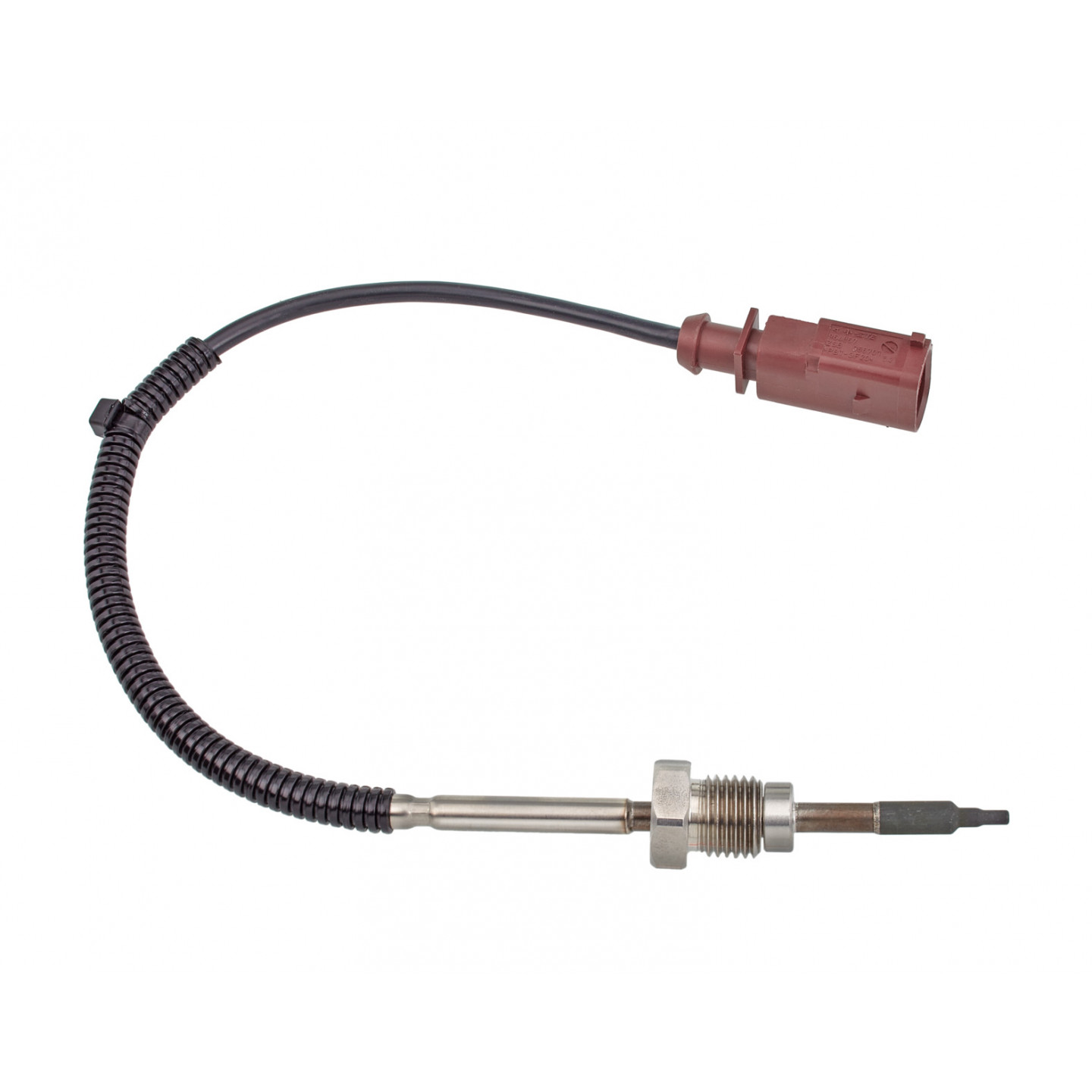 Sensor, uitlaatgastemperatuur MEYLE 114 800 0054