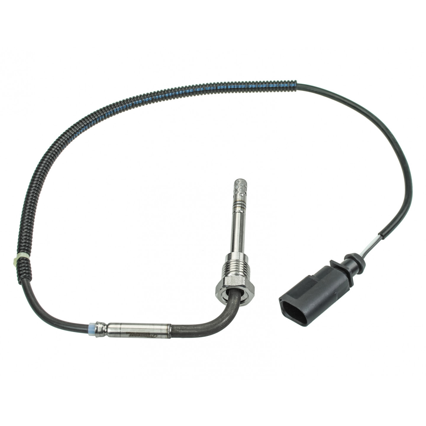 Sensor, udstødningsgastemperatur MEYLE 114 800 0144
