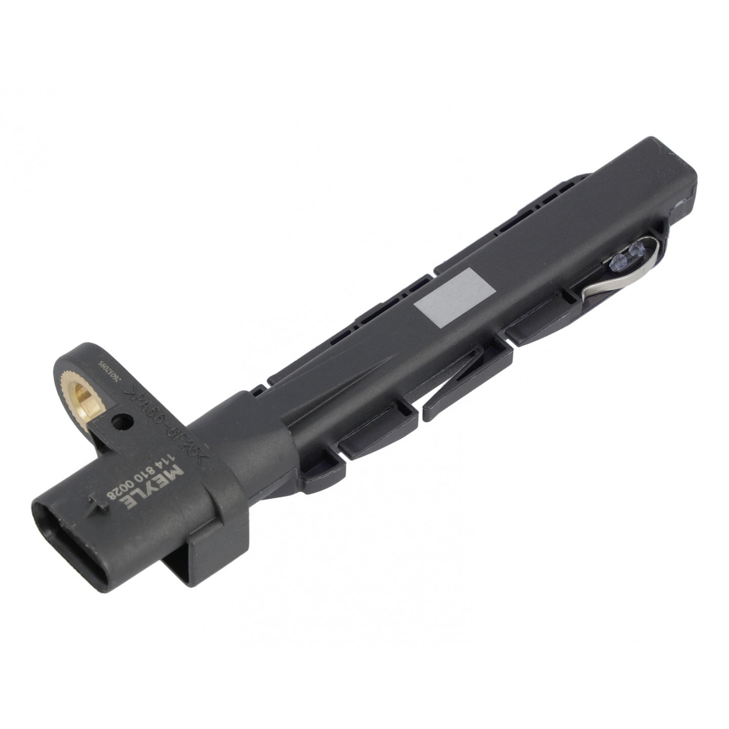 Krukassensor MEYLE 114 810 0028