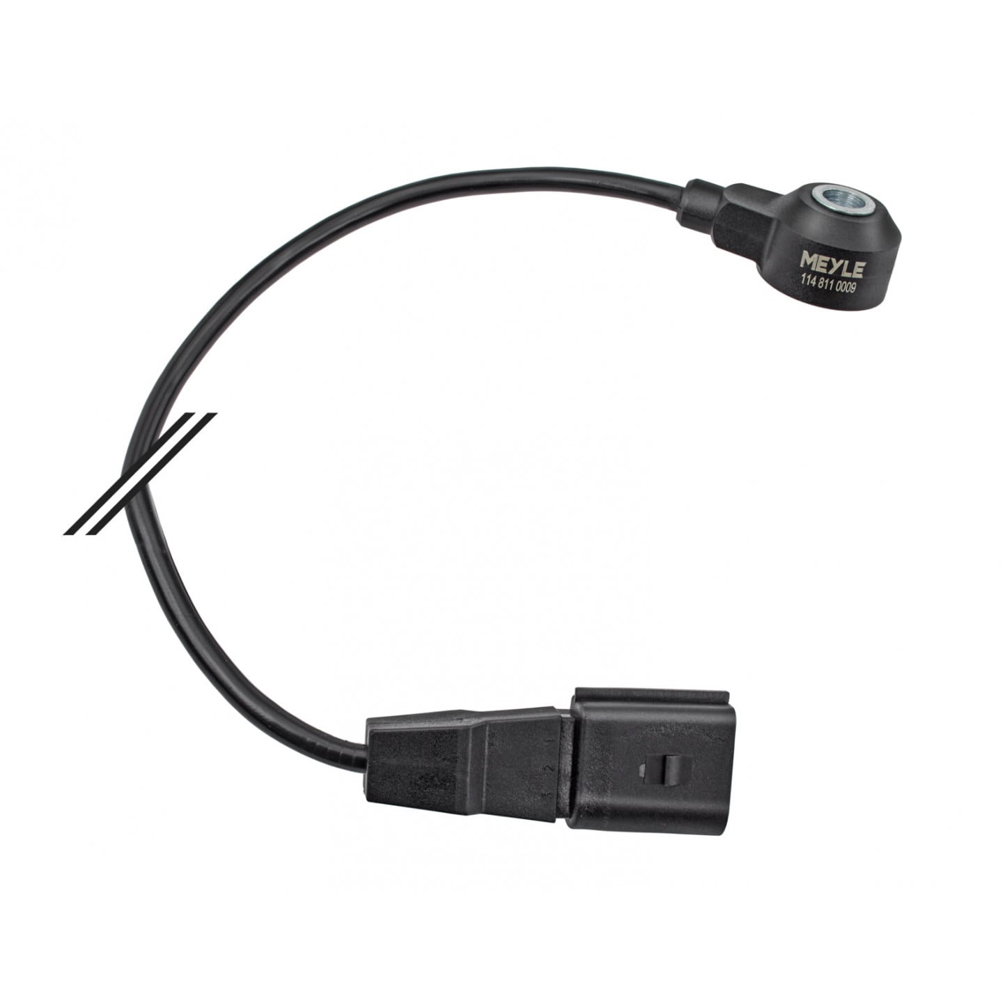 Klopsensor MEYLE 114 811 0009