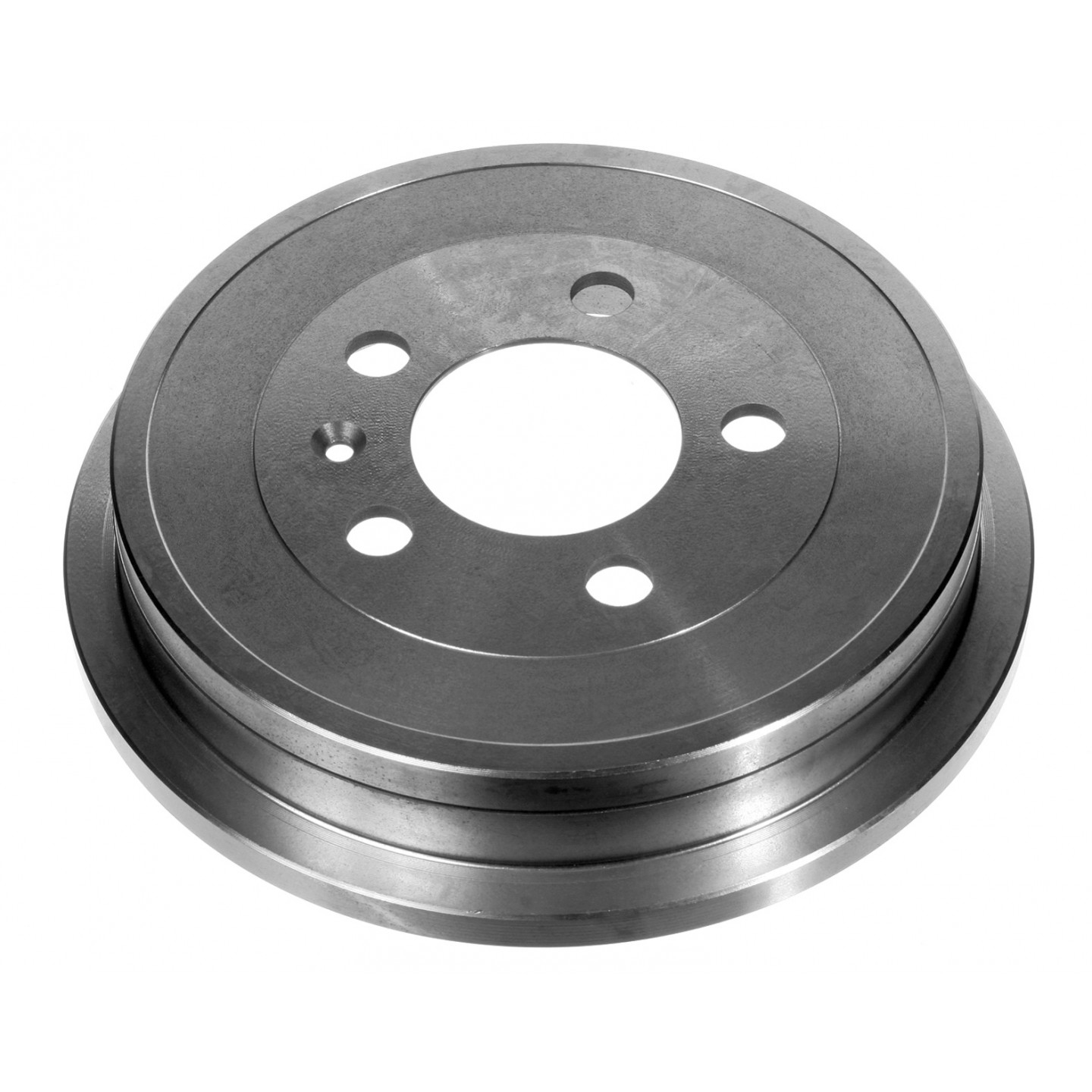 Bremstrommel MEYLE 115 523 1035